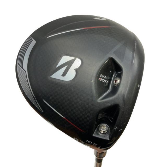 ダンロップ ユーティリティー スリクソン(SRIXON) Z-H45 TOUR