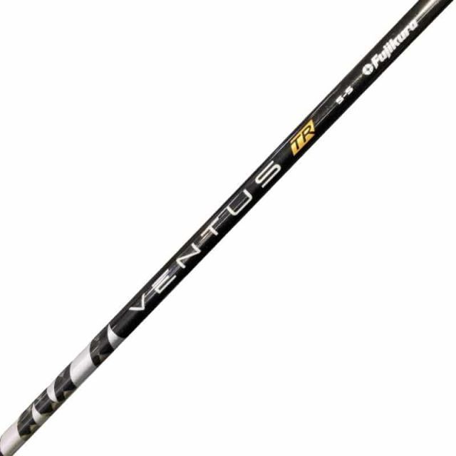 中古】 テーラーメイドスリーブ付き(Qi4D系) フジクラドライバー用