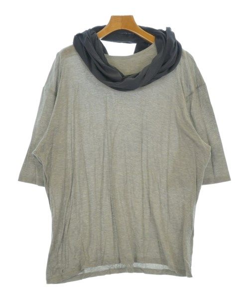 BLESS Tシャツ・カットソー レディース 【古着】【中古】【送料無料】