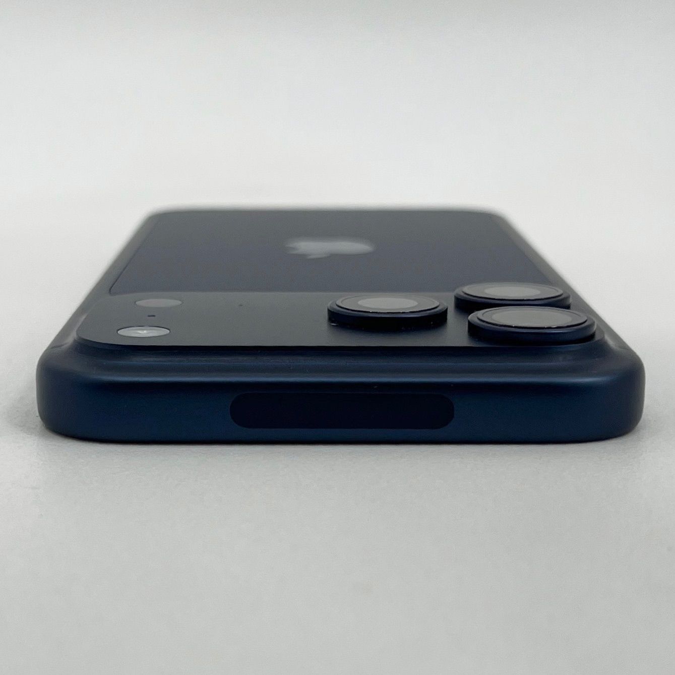 【極美品】iPhone17ProMax 256GB ディープブルー 極美品】iPhone17ProMax 256GB SIMフリー ディープブルー - メルカリ