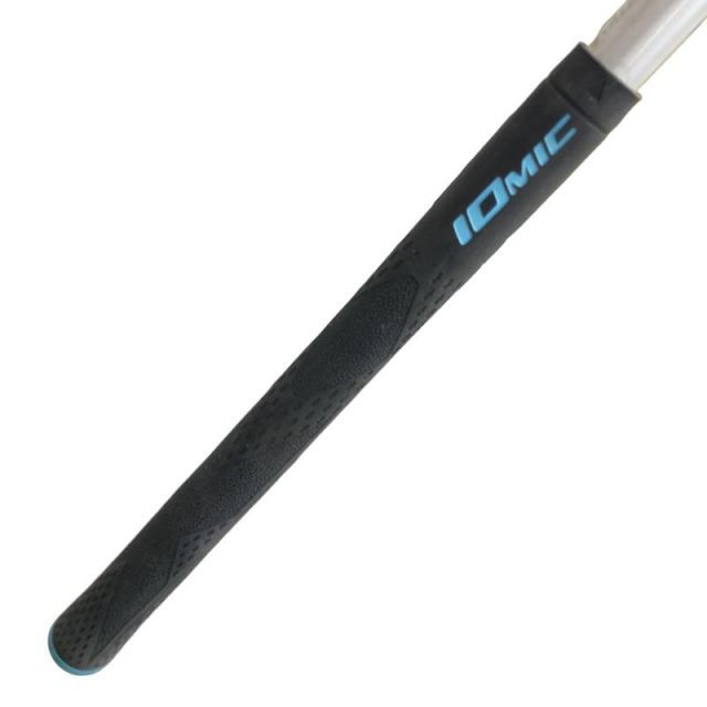 中古】 テーラーメイドスリーブ付き(Qi4D系) グラファイトデザイン