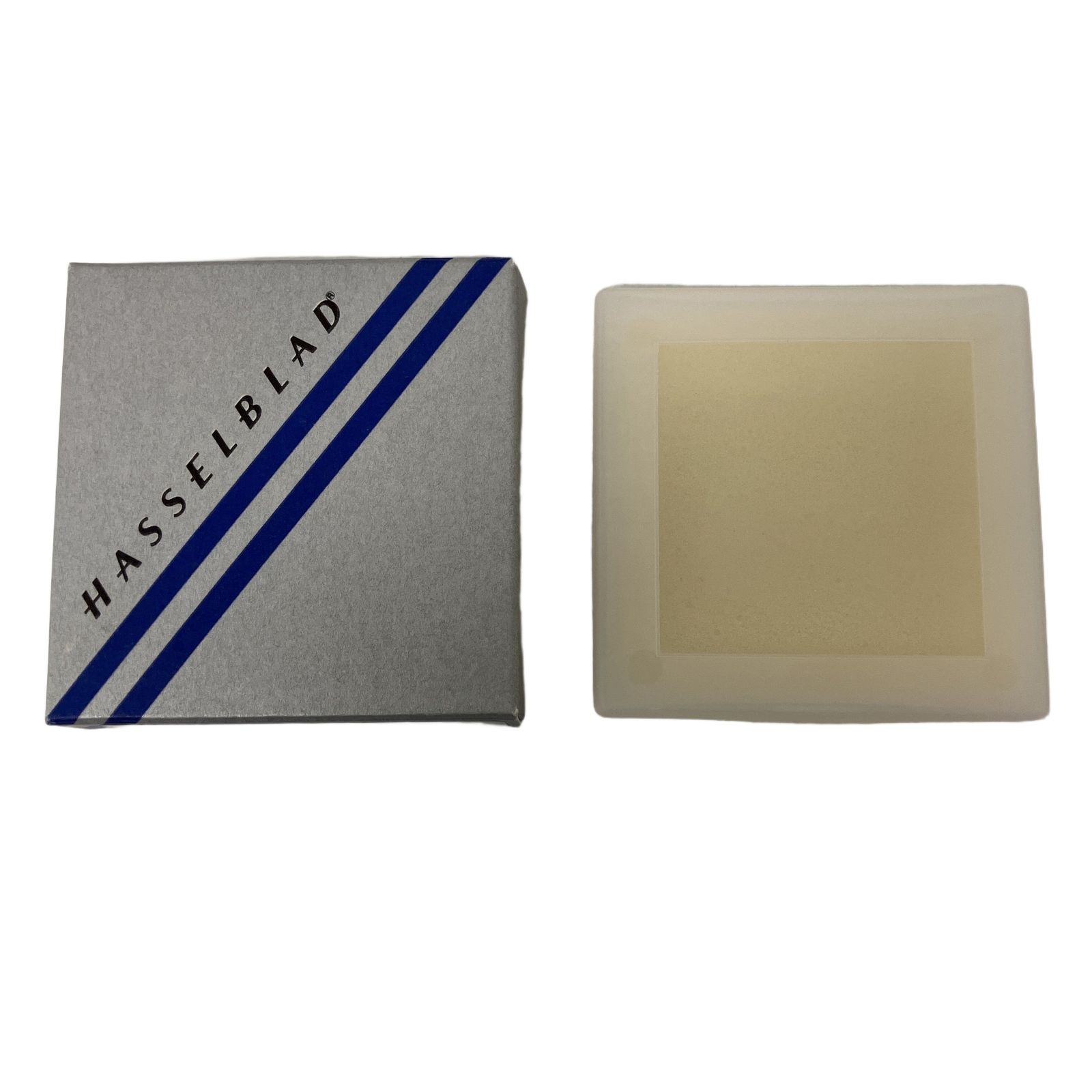 HASSELBLAD ハッセルブラッド 42217 ACUTE MATTE D アキュート マット