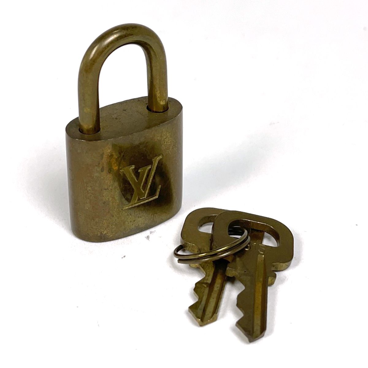 ルイ・ヴィトン Louis Vuitton キーポル バンドリエール60 2WAY