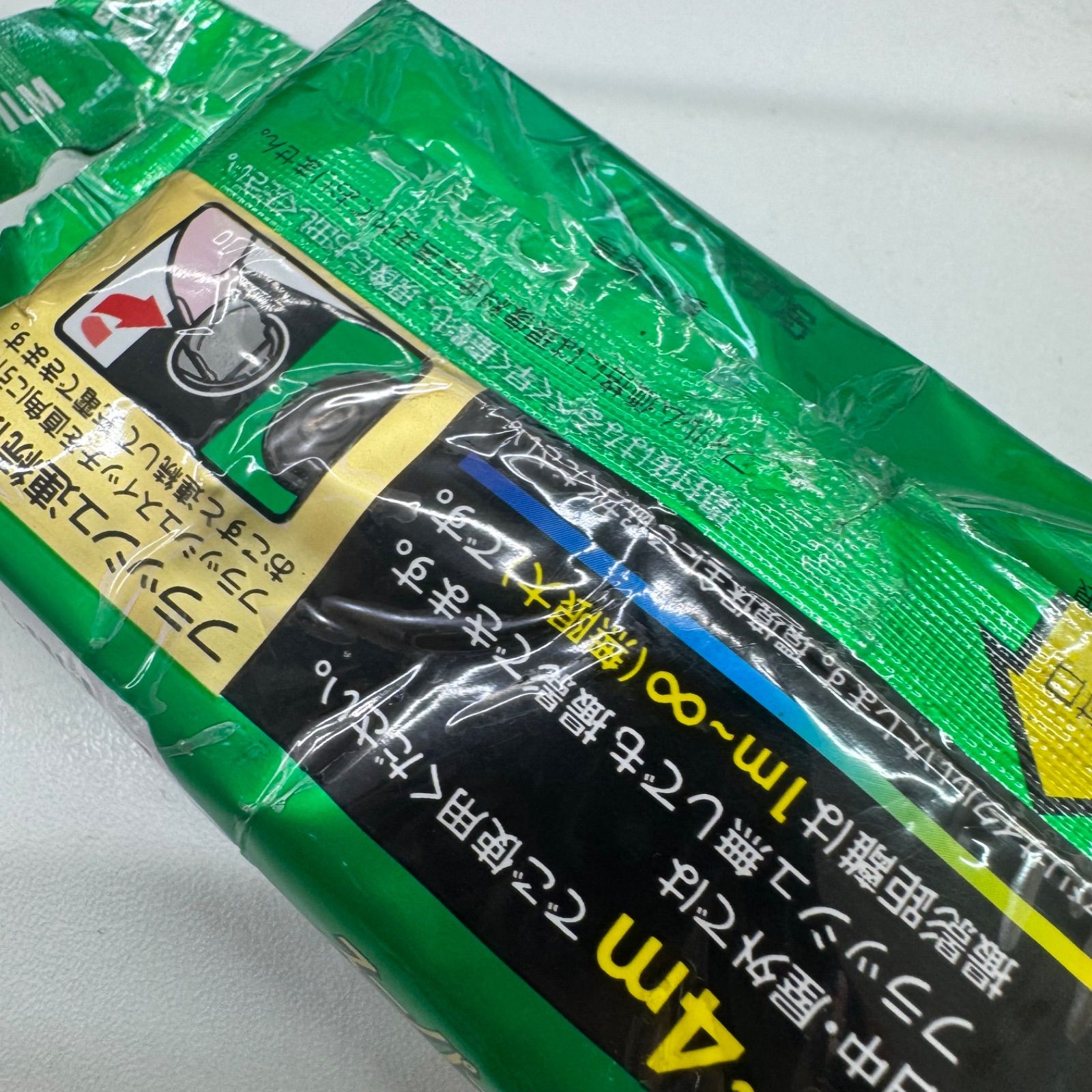 未開封品】富士フィルム スーパー写ルンです 有効期限1997.10 - メルカリ