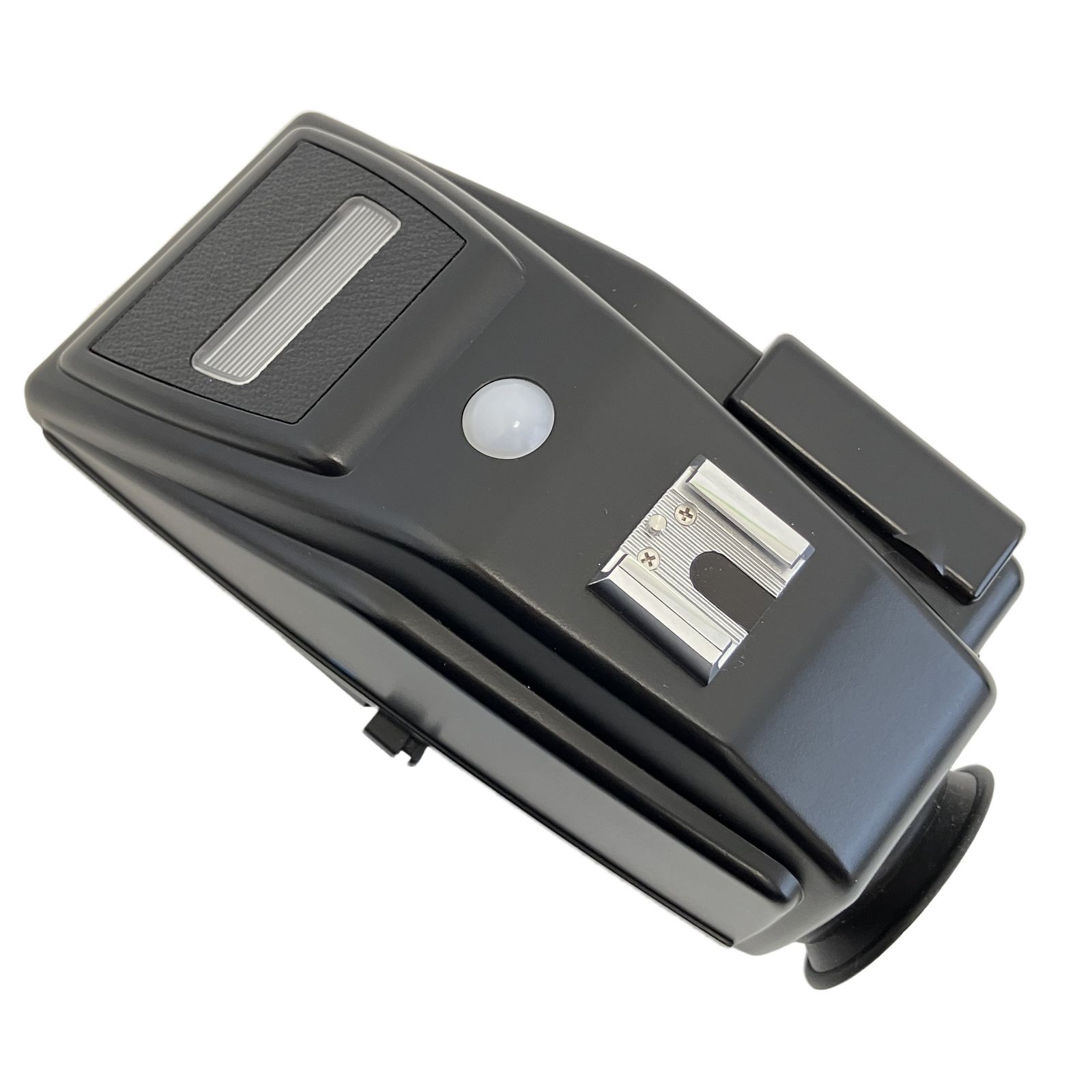 ハッセルブラッド HASSELBLAD メータープリズムファインダー PME90