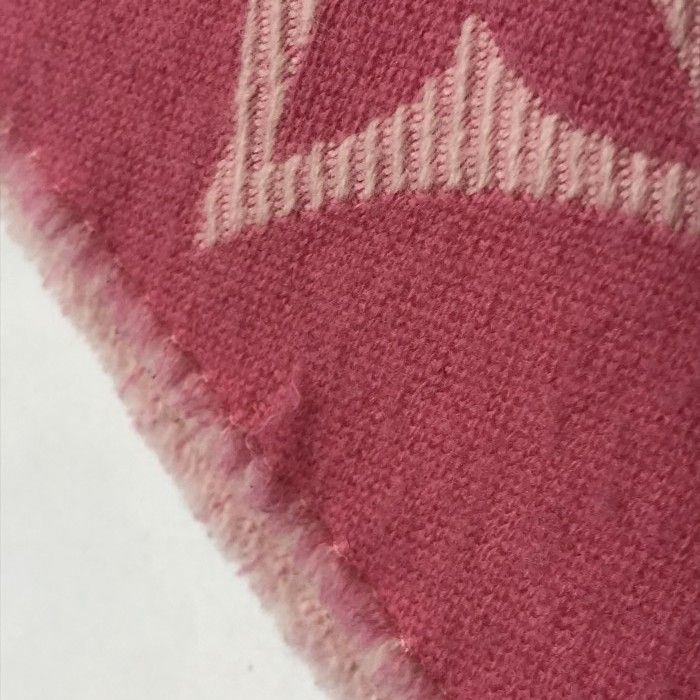 LOUIS VUITTON ルイヴィトン LVエセンシャル マフラー レディース 184