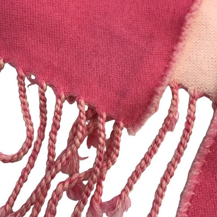 LOUIS VUITTON ルイヴィトン LVエセンシャル マフラー レディース 184