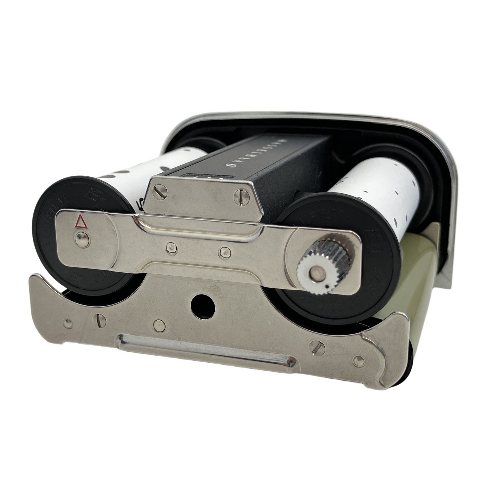 Hasselblad A12 フィルムマガジン ハッセルブラッド 中古 Z11405457
