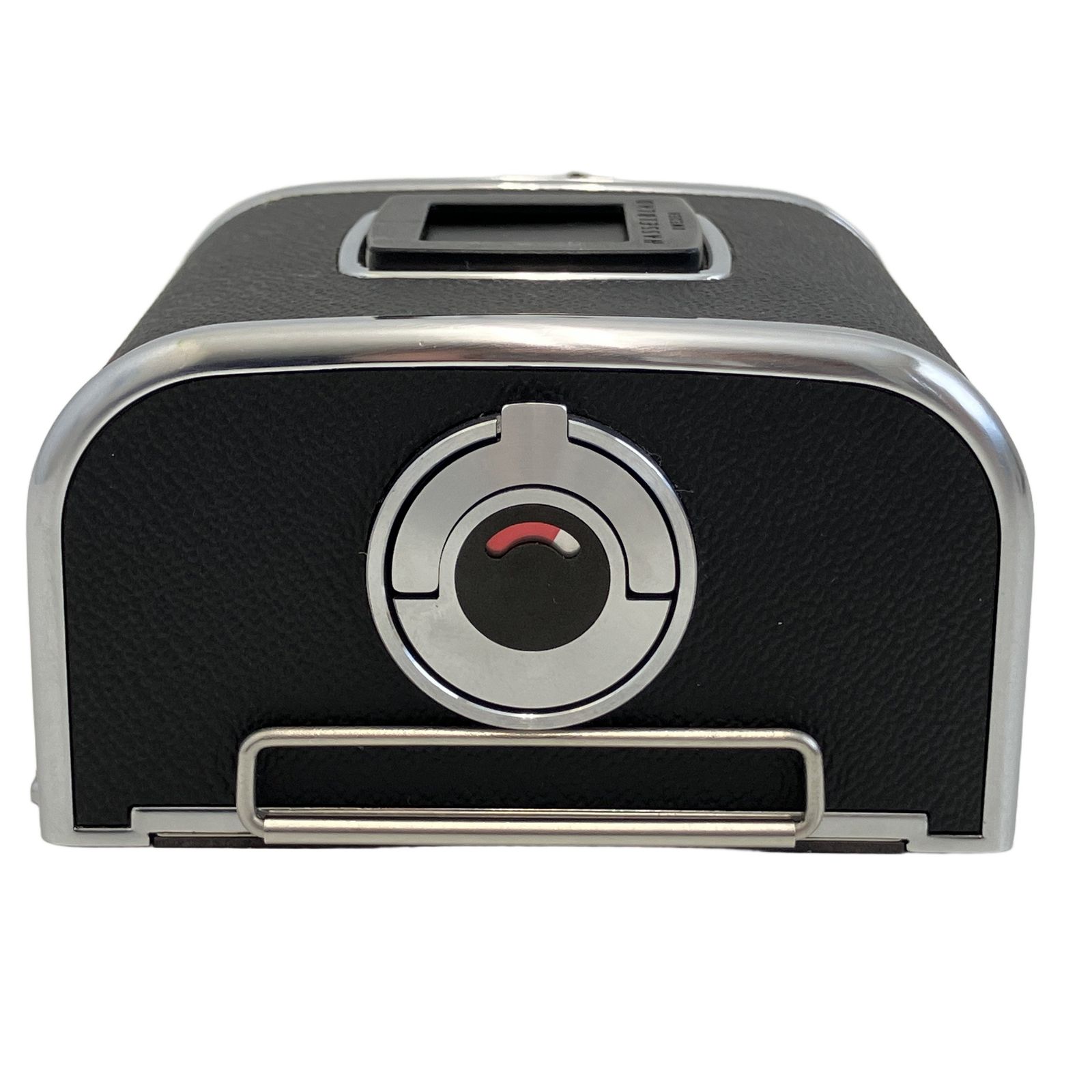Hasselblad A12 フィルムマガジン ハッセルブラッド 中古 Z11405457