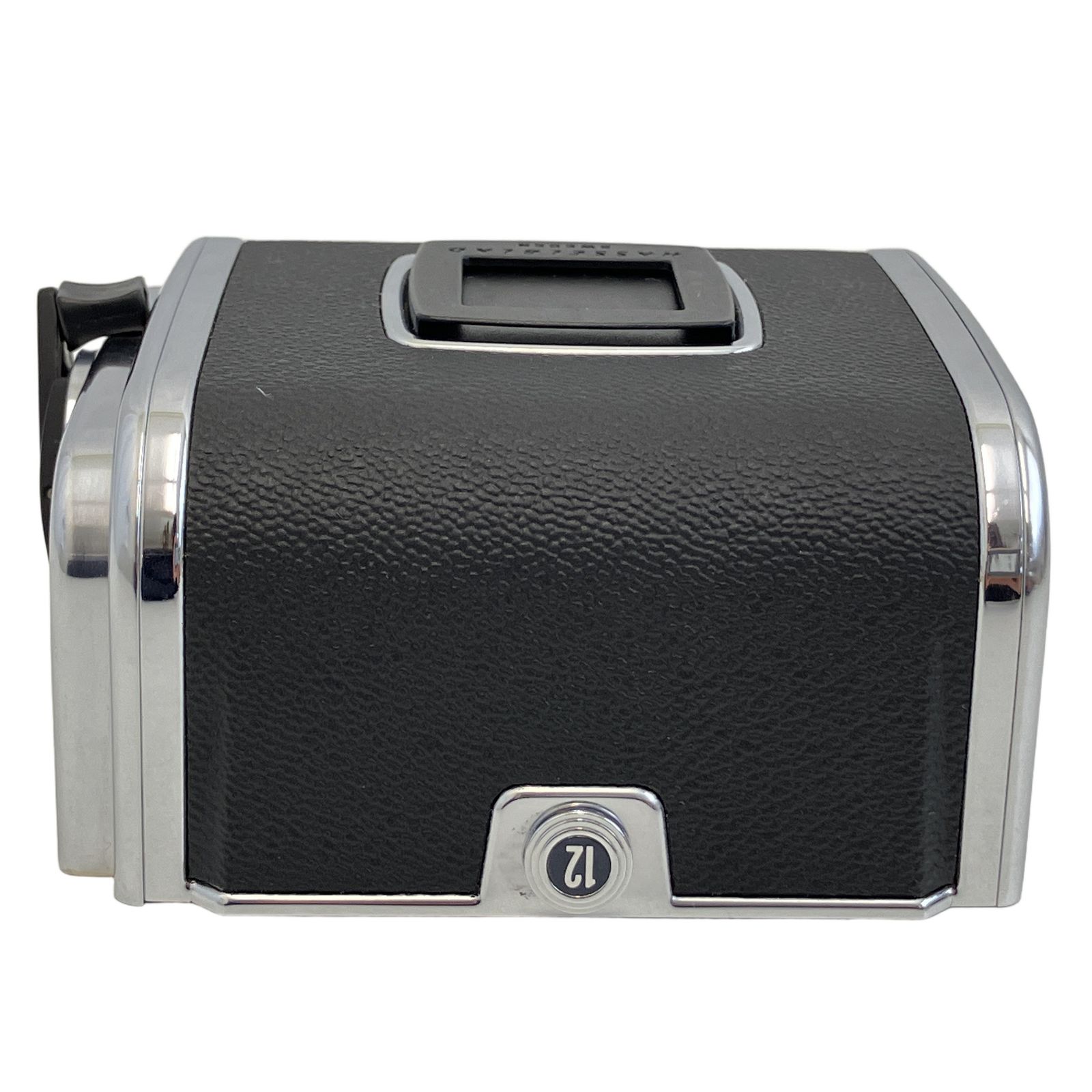 Hasselblad A12 フィルムマガジン ハッセルブラッド 中古 Z11405457