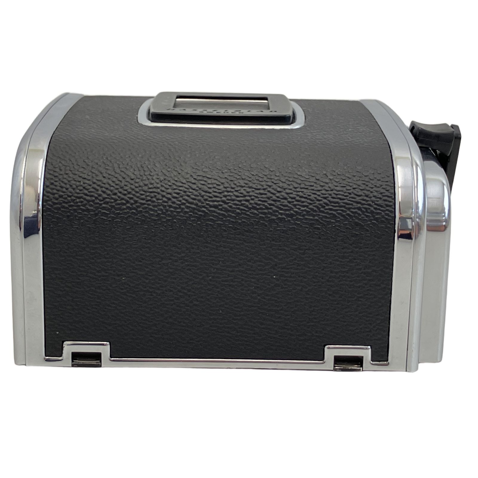 Hasselblad A12 フィルムマガジン ハッセルブラッド 中古 Z11405457