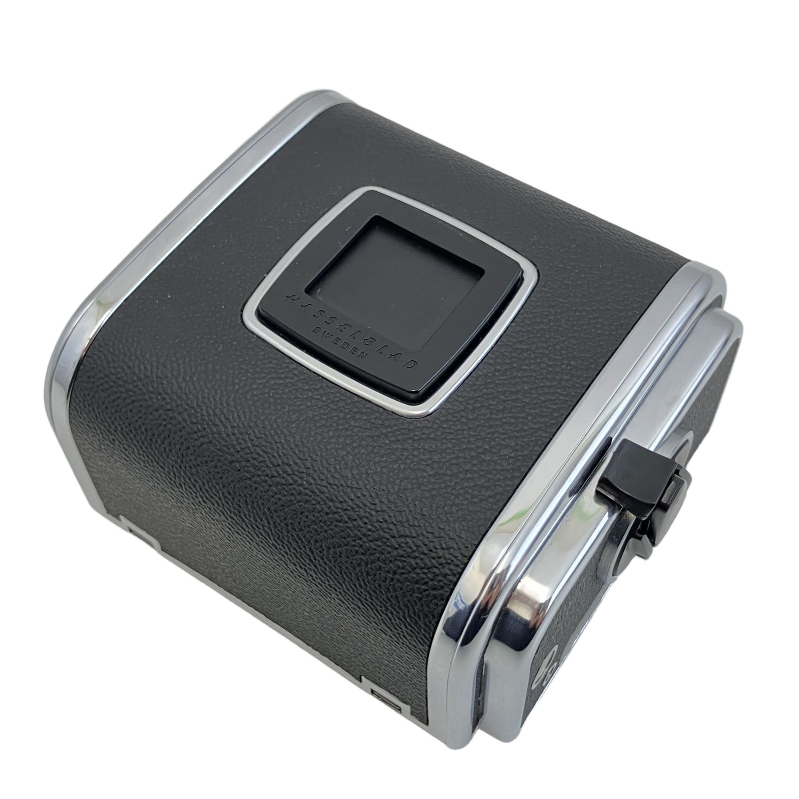 Hasselblad A12 フィルムマガジン ハッセルブラッド 中古 Z11405457