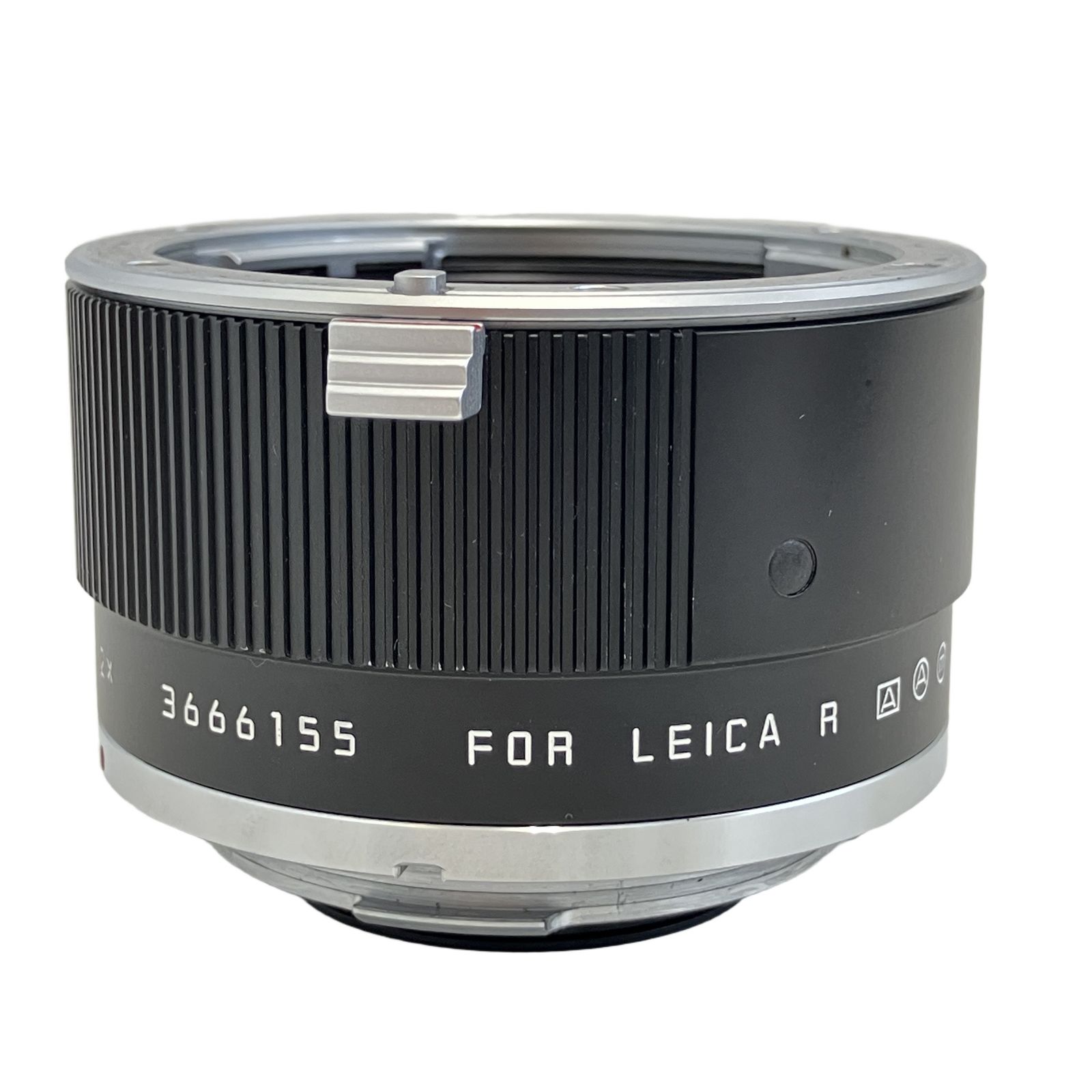 LEICA ライカ APO-EXTENDER-R 2x FOR LEICA アポエクステンダー 2倍