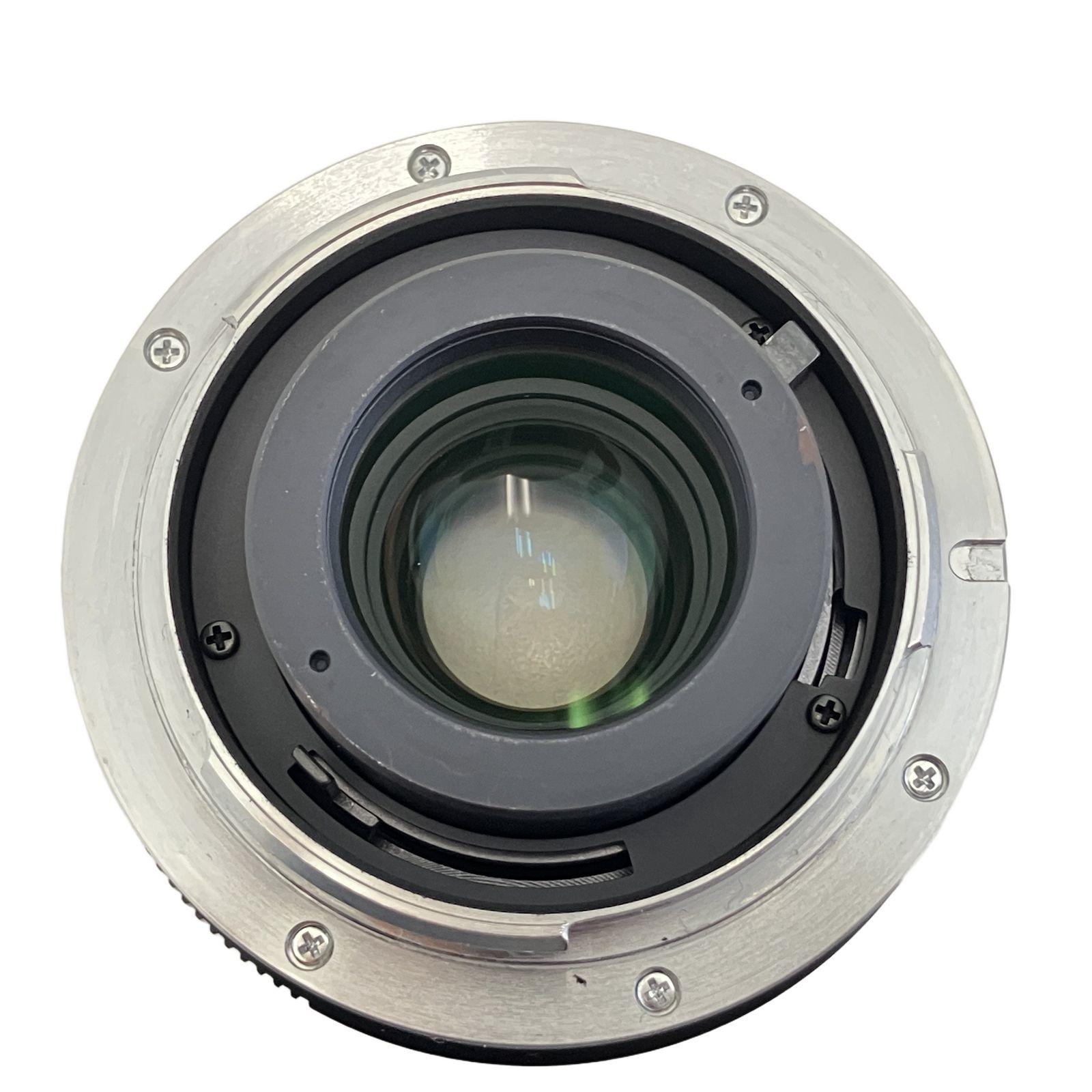 【元箱付属】Leica:Extender-R 2x ライカ エクステンダー LEICA ライカ APO-EXTENDER-R 2x FOR LEICA アポエクステンダー 2倍
