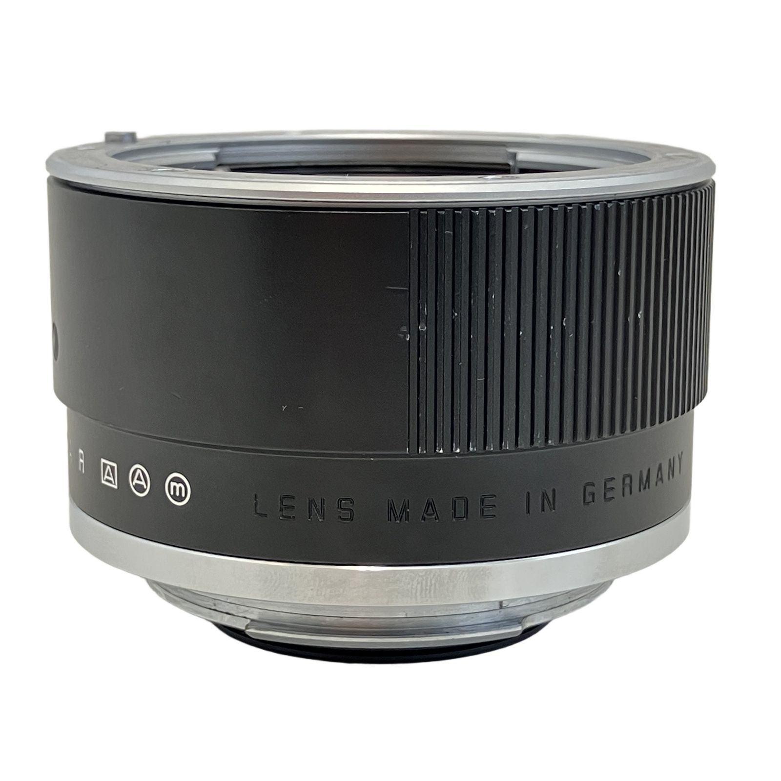LEICA ライカ APO-EXTENDER-R 2x FOR LEICA アポエクステンダー 2倍