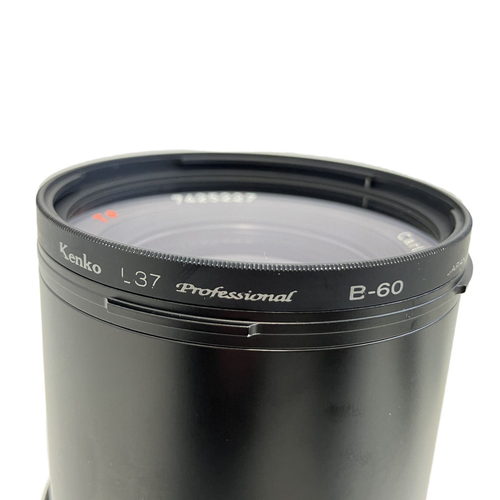 HASSELBLAD Carl Zeiss Sonnar 5.6/250 T* CF 中判カメラ 交換レンズ