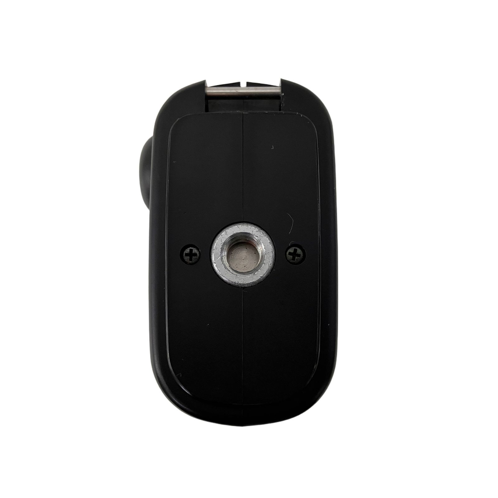 SEKONIC セコニック DUAL SPOT F L-778 露出計 スポットメーター 中古