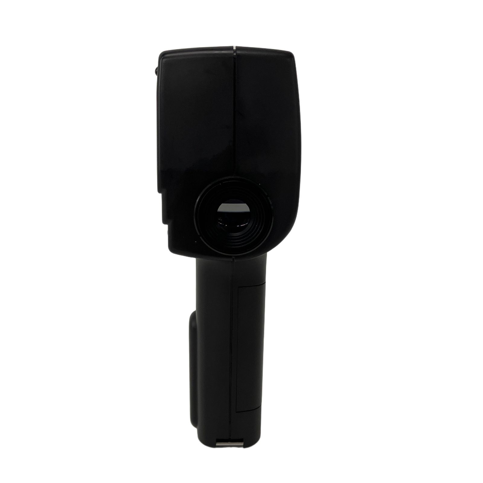SEKONIC セコニック DUAL SPOT F L-778 露出計 スポットメーター 中古