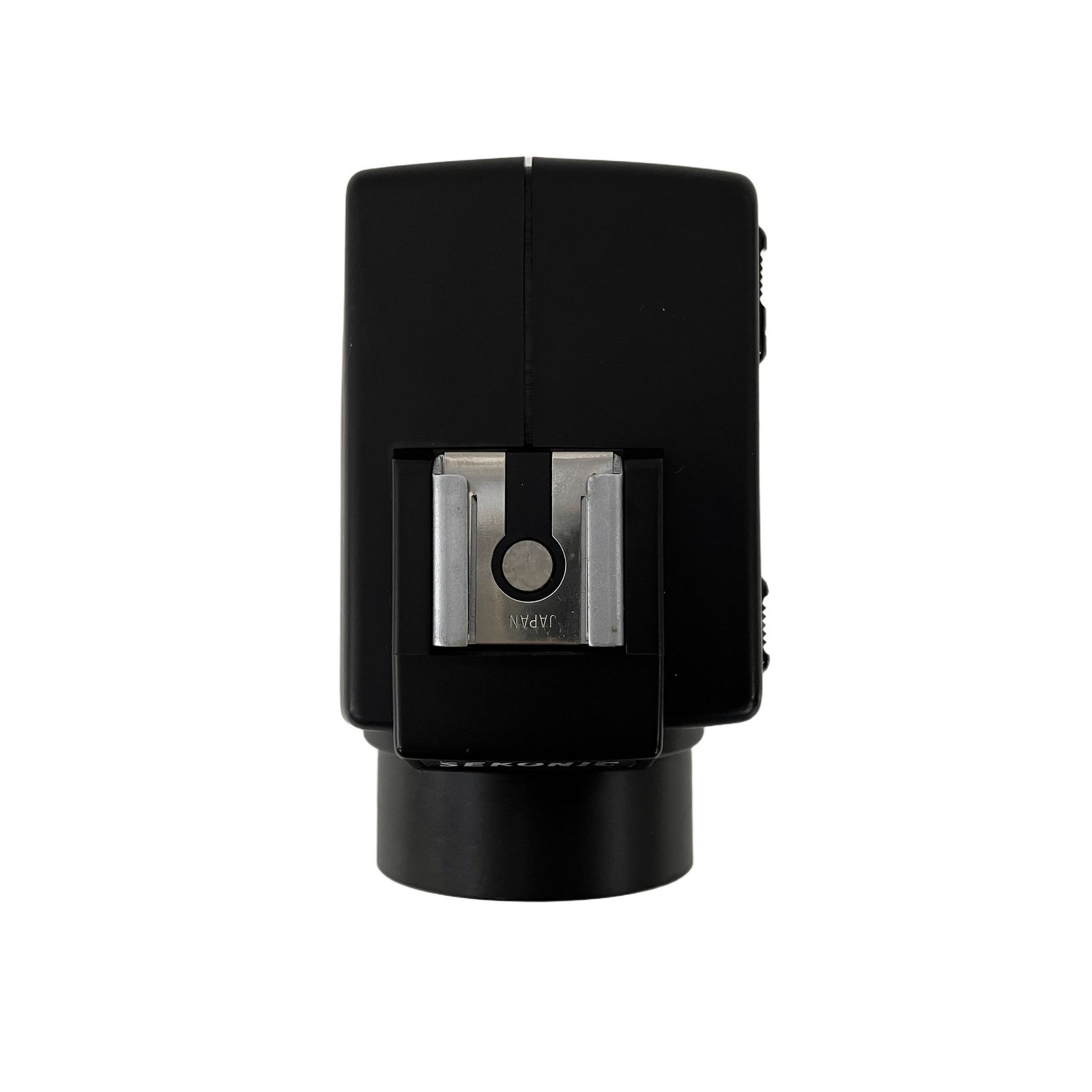 SEKONIC セコニック DUAL SPOT F L-778 露出計 スポットメーター 中古