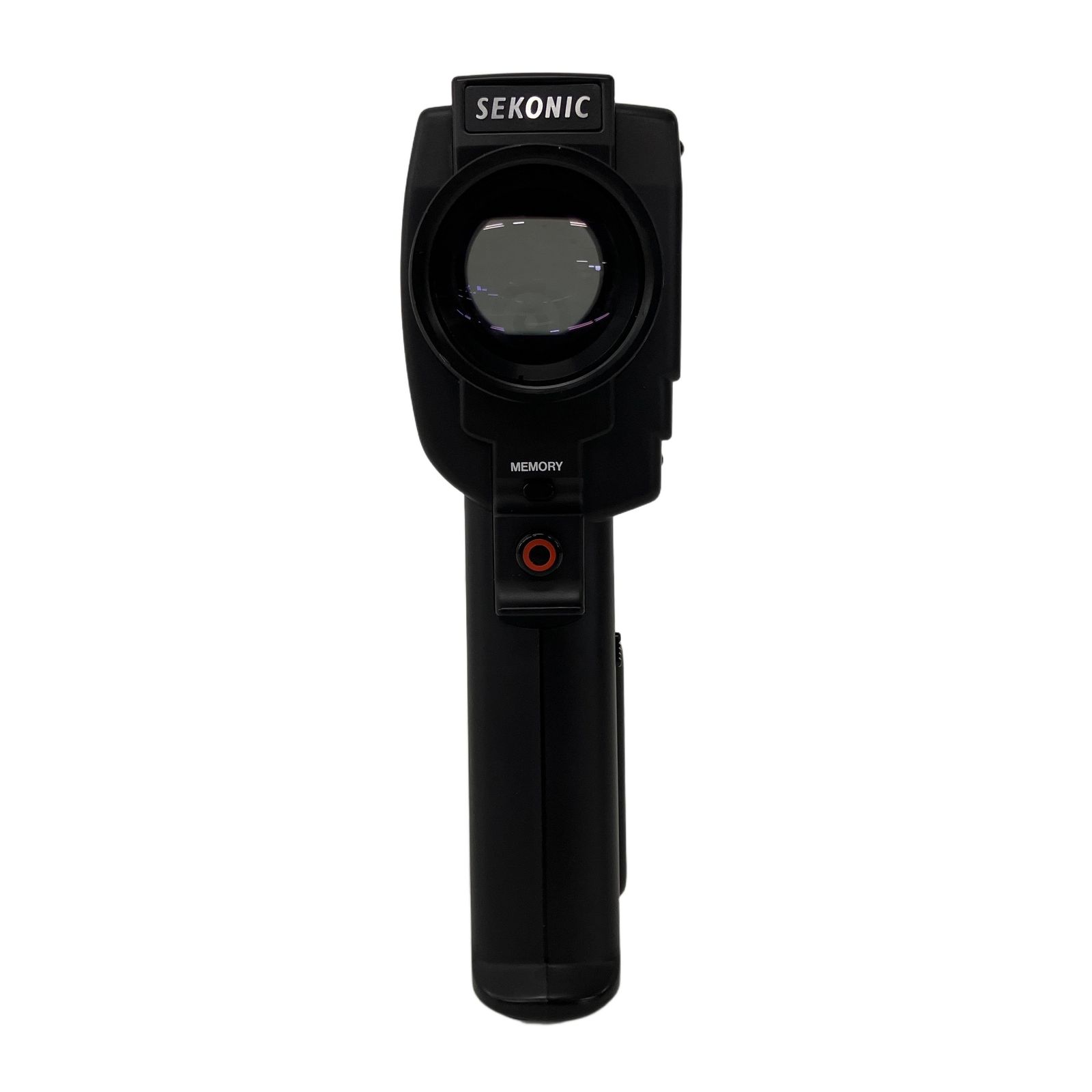 SEKONIC セコニック DUAL SPOT F L-778 露出計 スポットメーター 中古