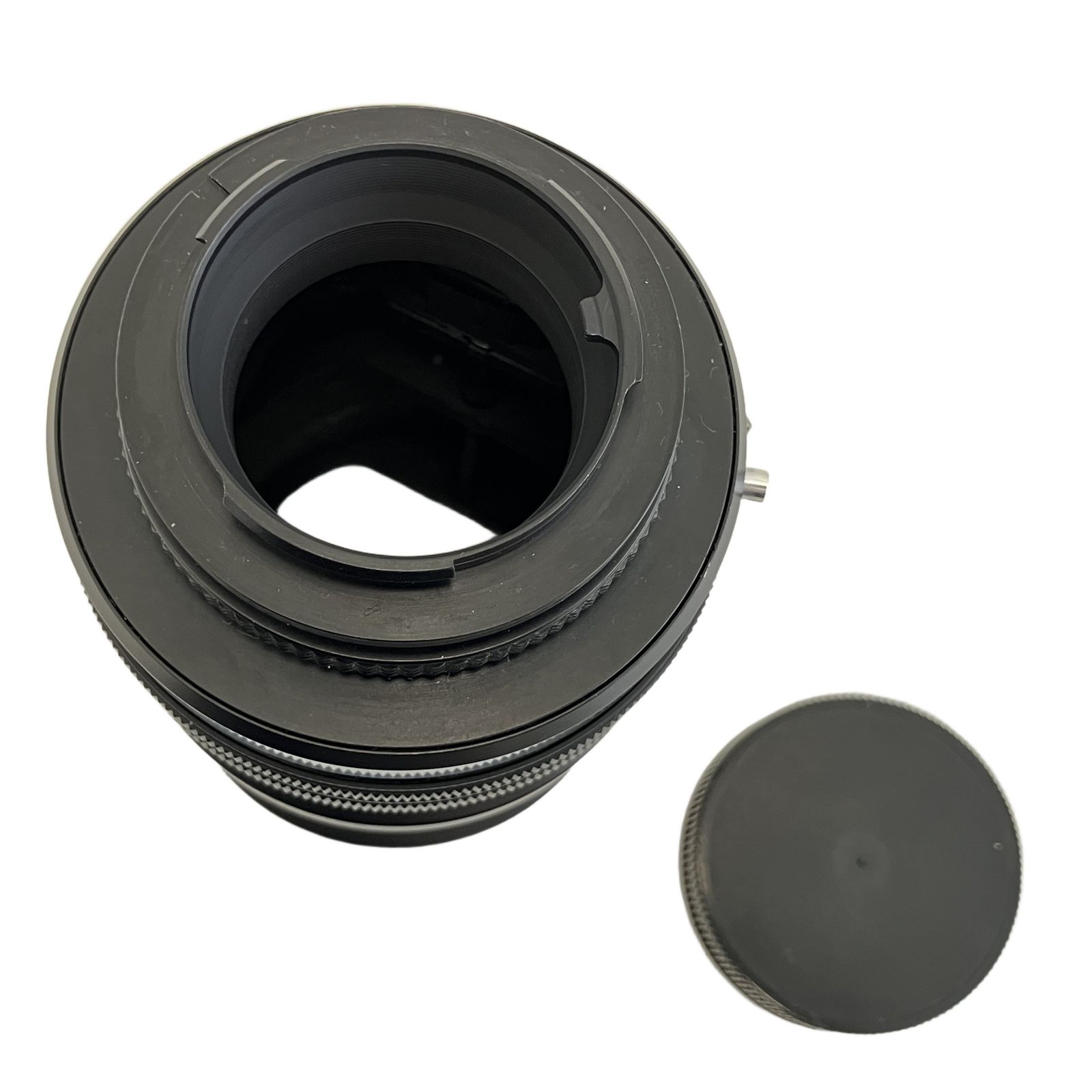 HASSELBLAD EXTENSION 8 16 32 56E セット エクステンションチューブ