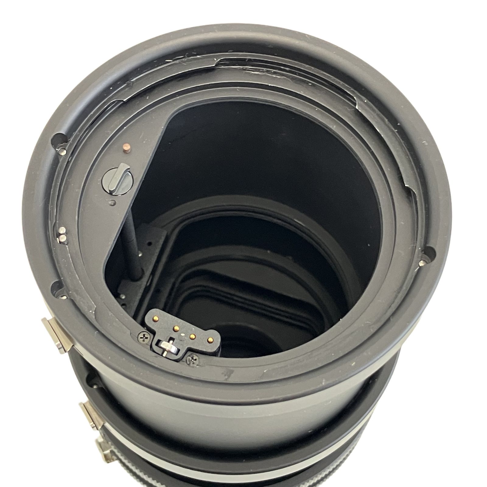 HASSELBLAD EXTENSION 8 16 32 56E セット エクステンションチューブ