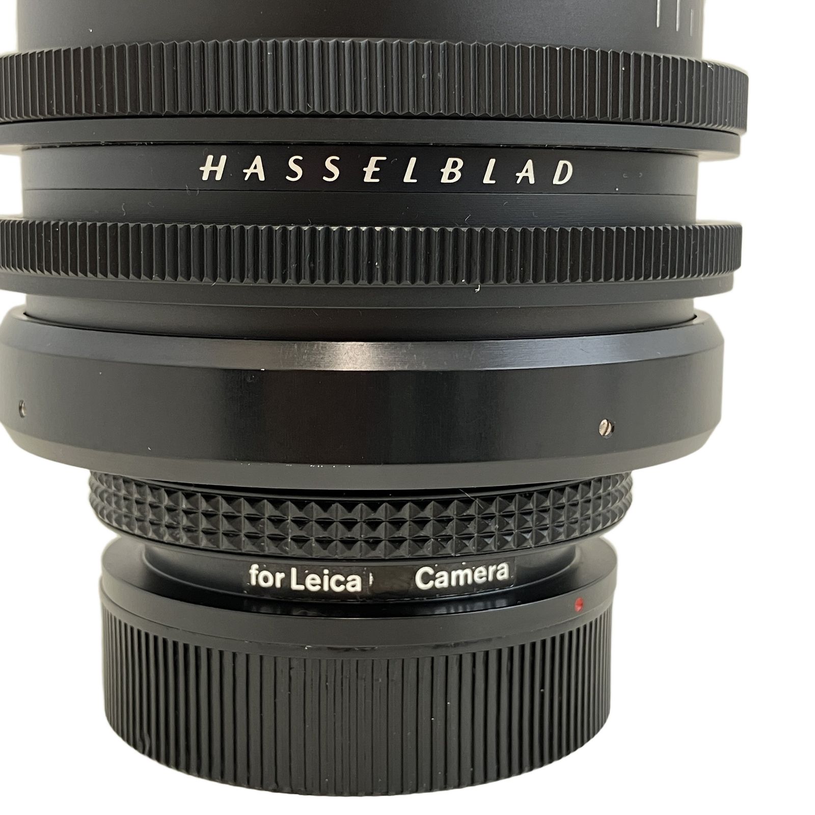HASSELBLAD EXTENSION 8 16 32 56E セット エクステンションチューブ