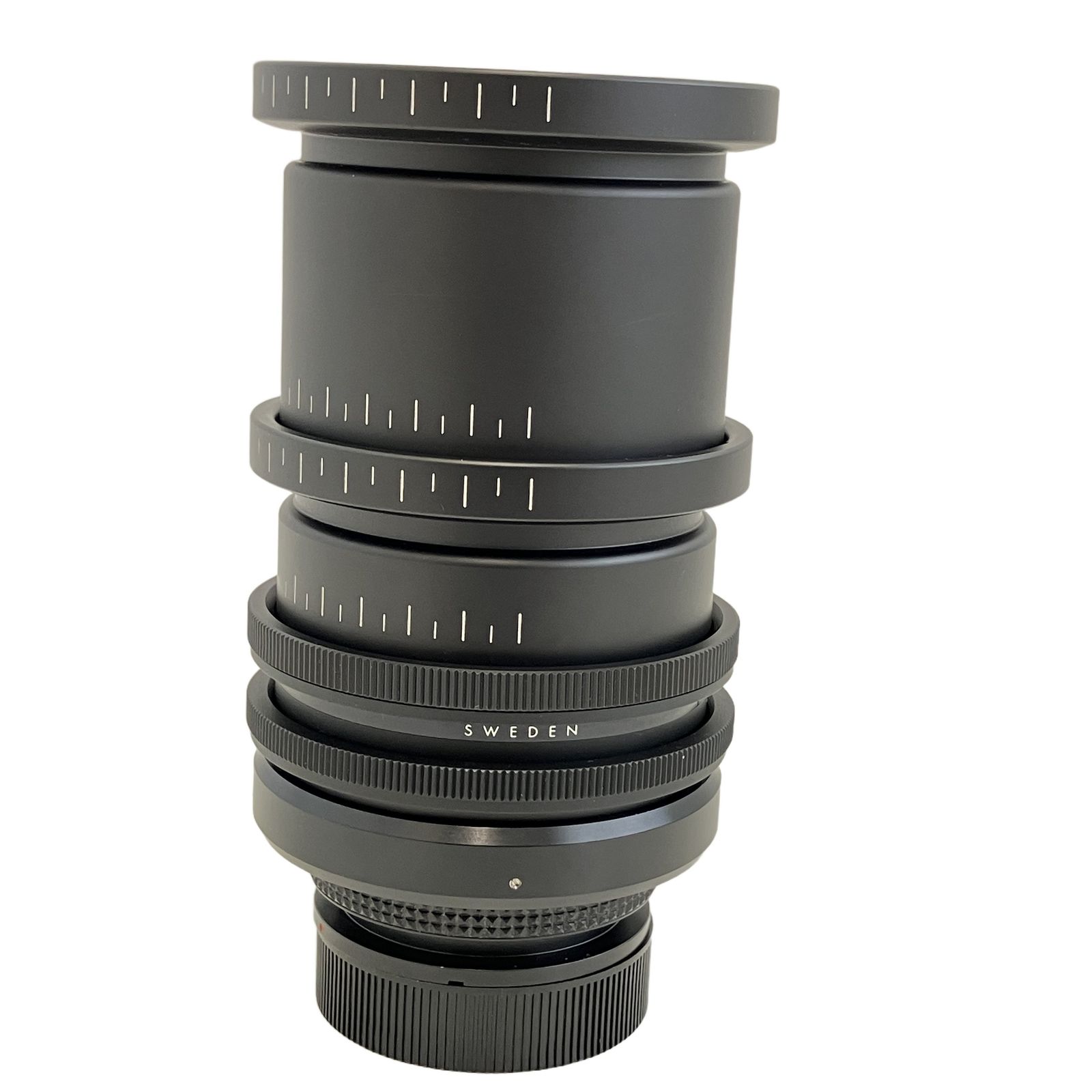 HASSELBLAD EXTENSION 8 16 32 56E セット エクステンションチューブ