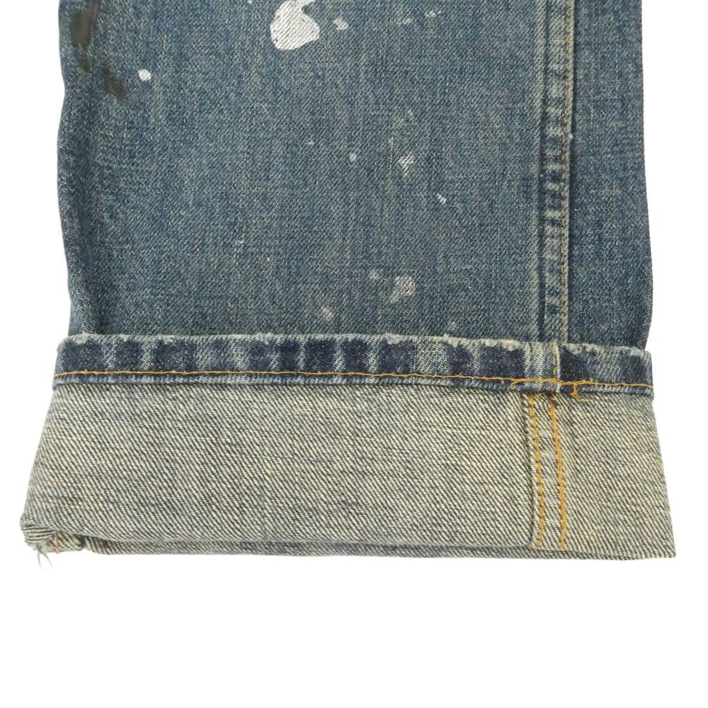 HELMUT LANG ヘルムートラング 本人期 アーカイブ 1998 CLASSIC CUT
