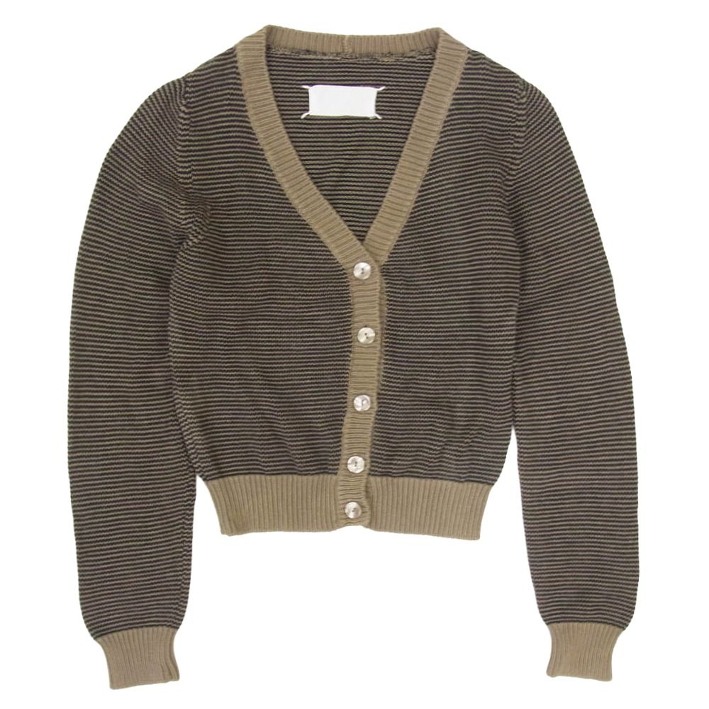 MAISON MARTIN MARGIELA メゾンマルタンマルジェラ 333-16533 白タグ