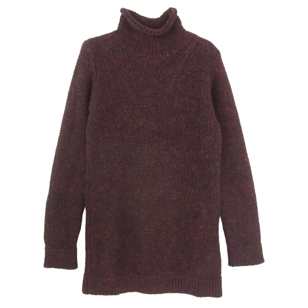 MAISON MARTIN MARGIELA メゾンマルタンマルジェラ 333-15853