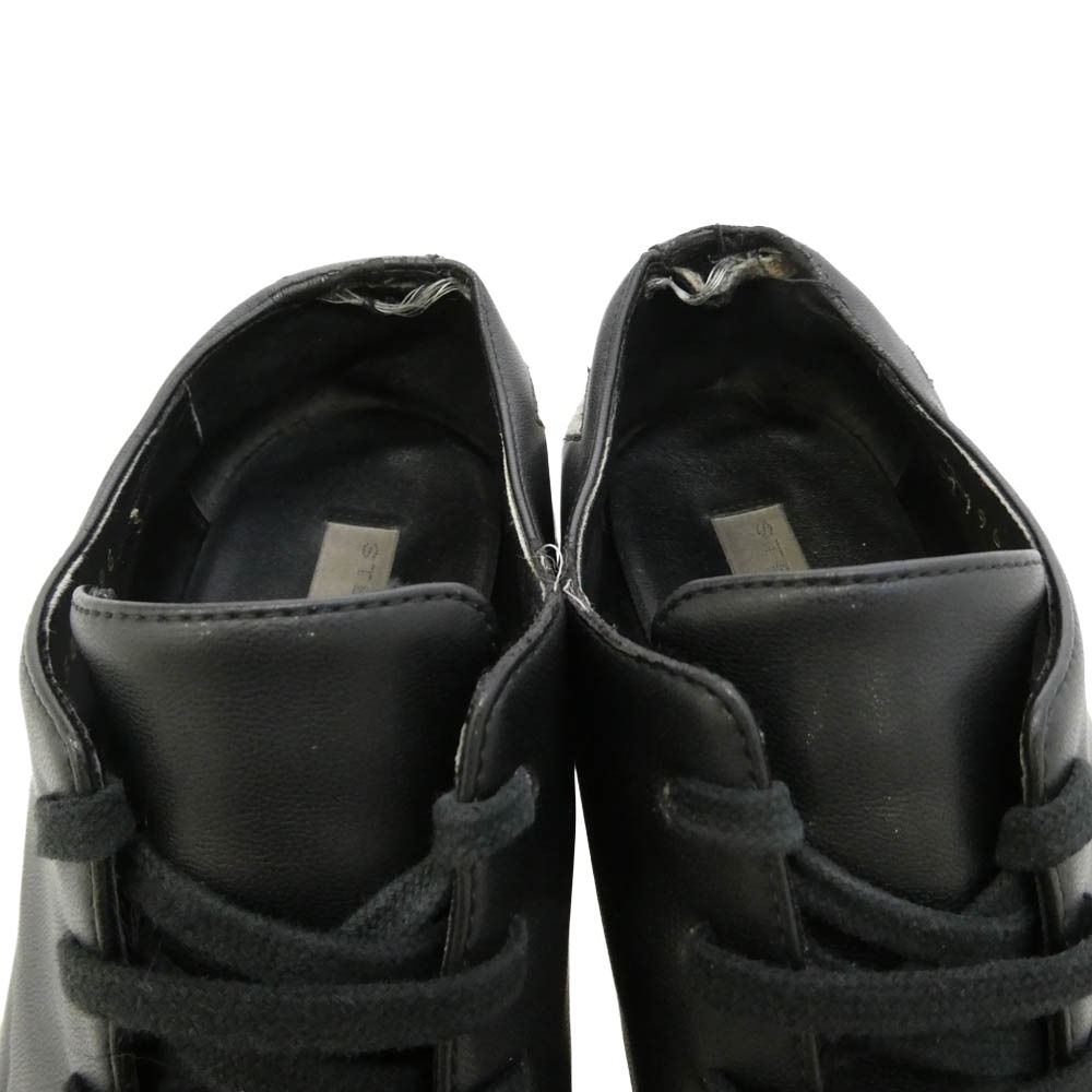Stella McCartney ステラマッカートニー 580196 ELYSE エリス スター