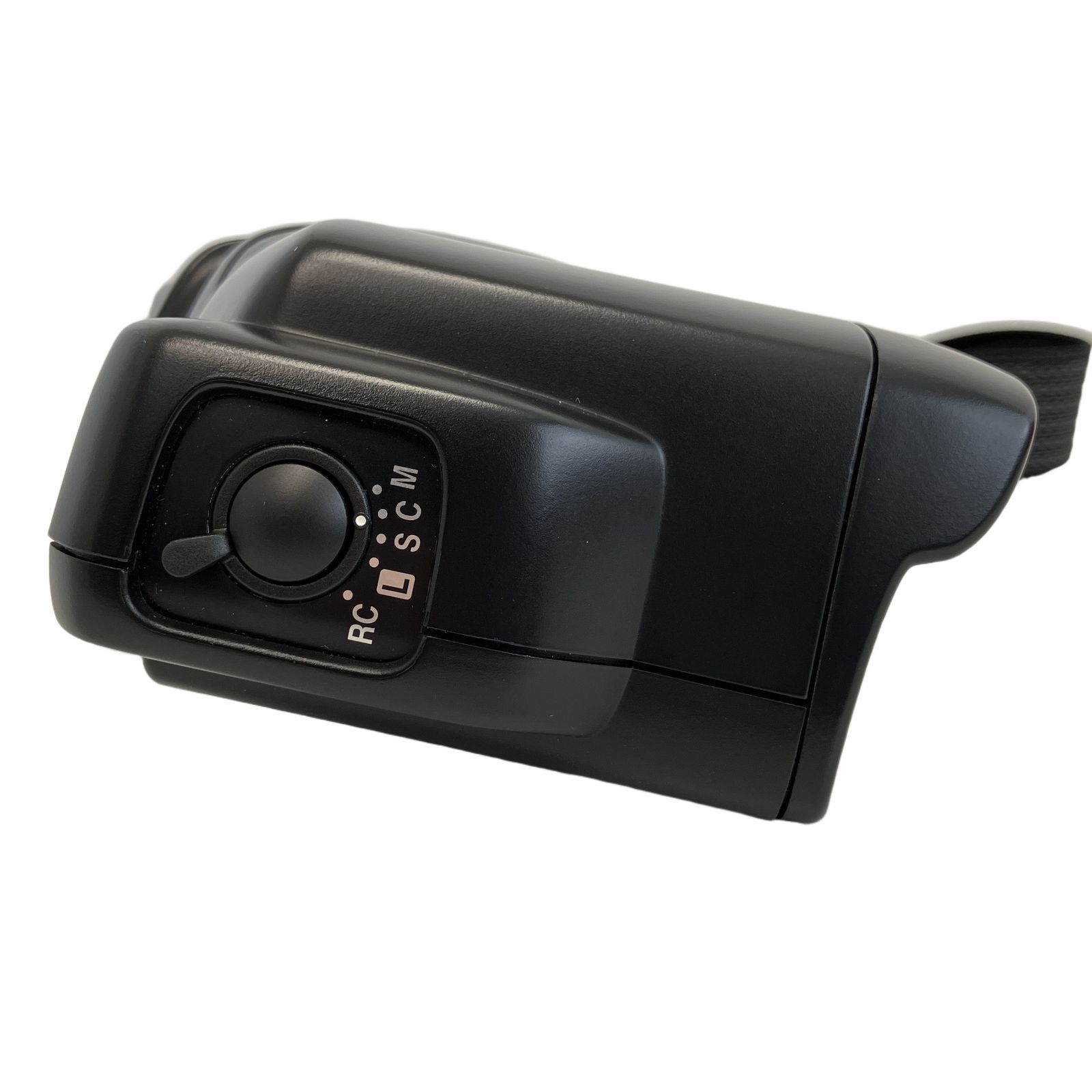 HASSELBLAD ワインダーCW カメラ周辺機器 中古 Z11405462 - メルカリ