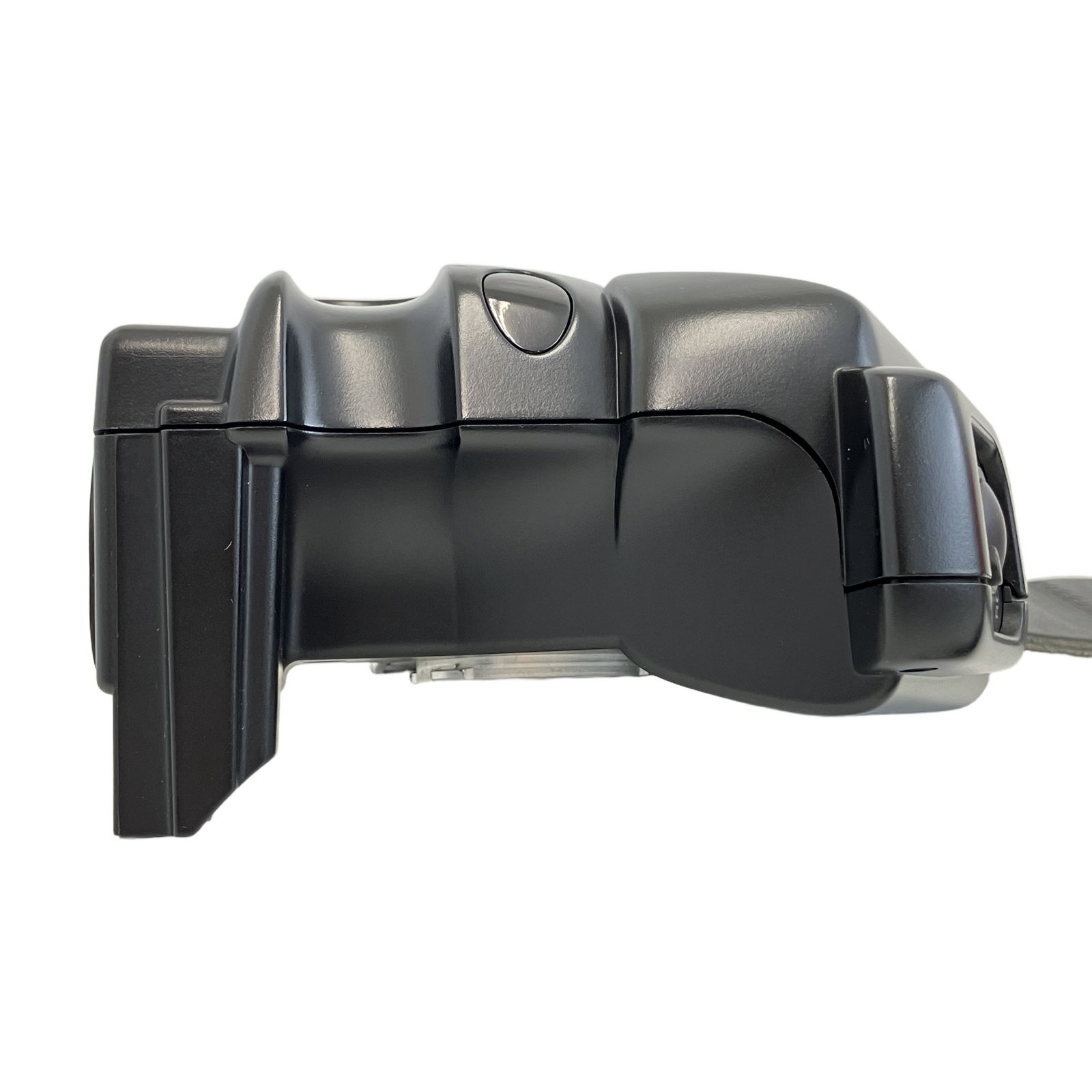 HASSELBLAD ワインダーCW カメラ周辺機器 中古 Z11405462 - メルカリ