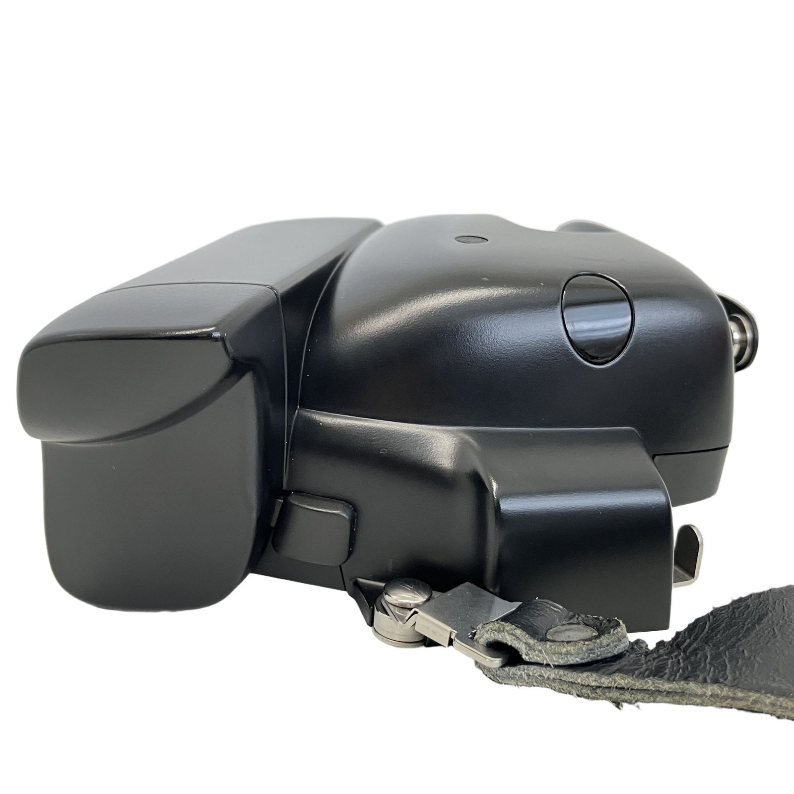 HASSELBLAD ワインダーCW カメラ周辺機器 中古 Z11405462 - メルカリ