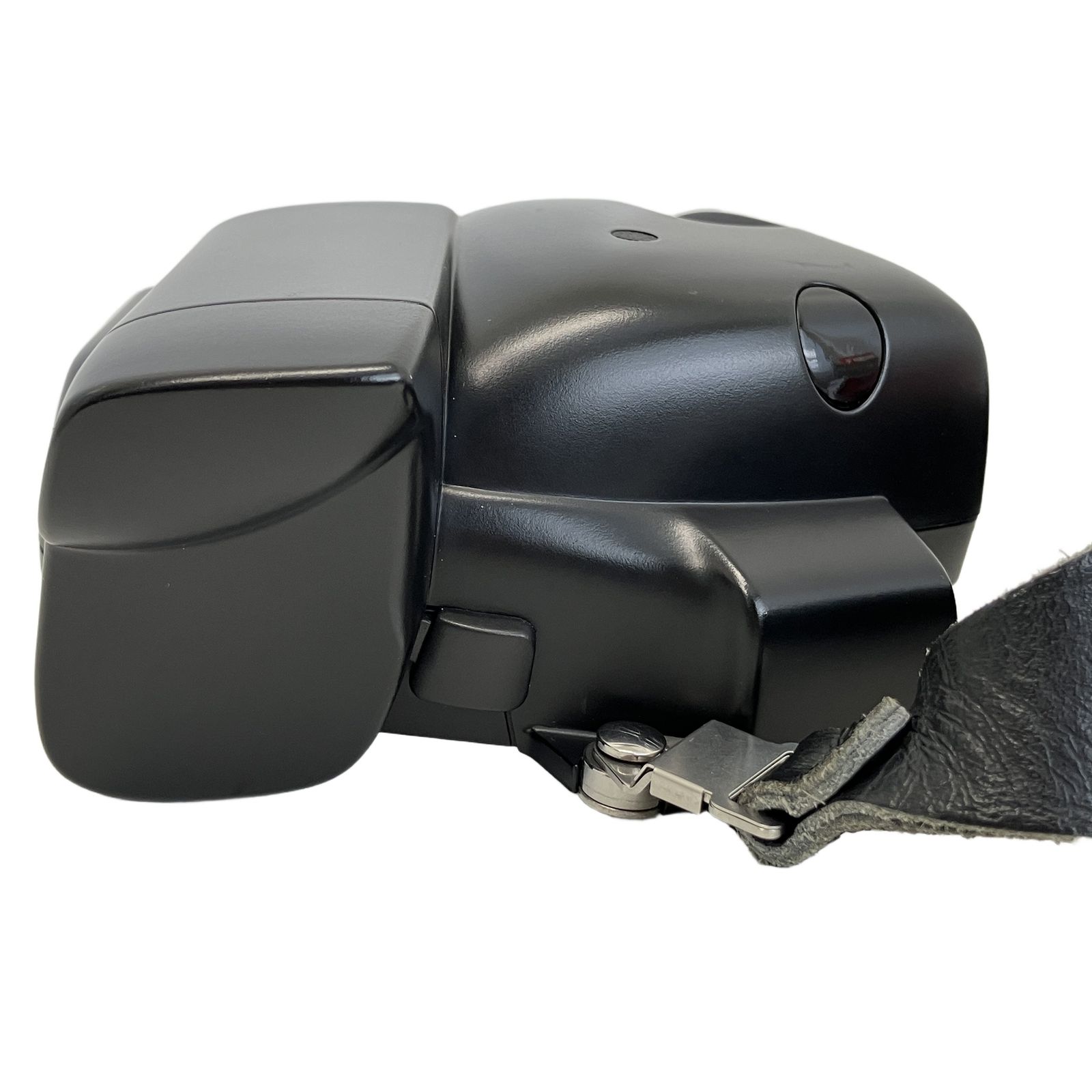 HASSELBLAD ワインダーCW カメラ周辺機器 中古 Z11405462 - メルカリ