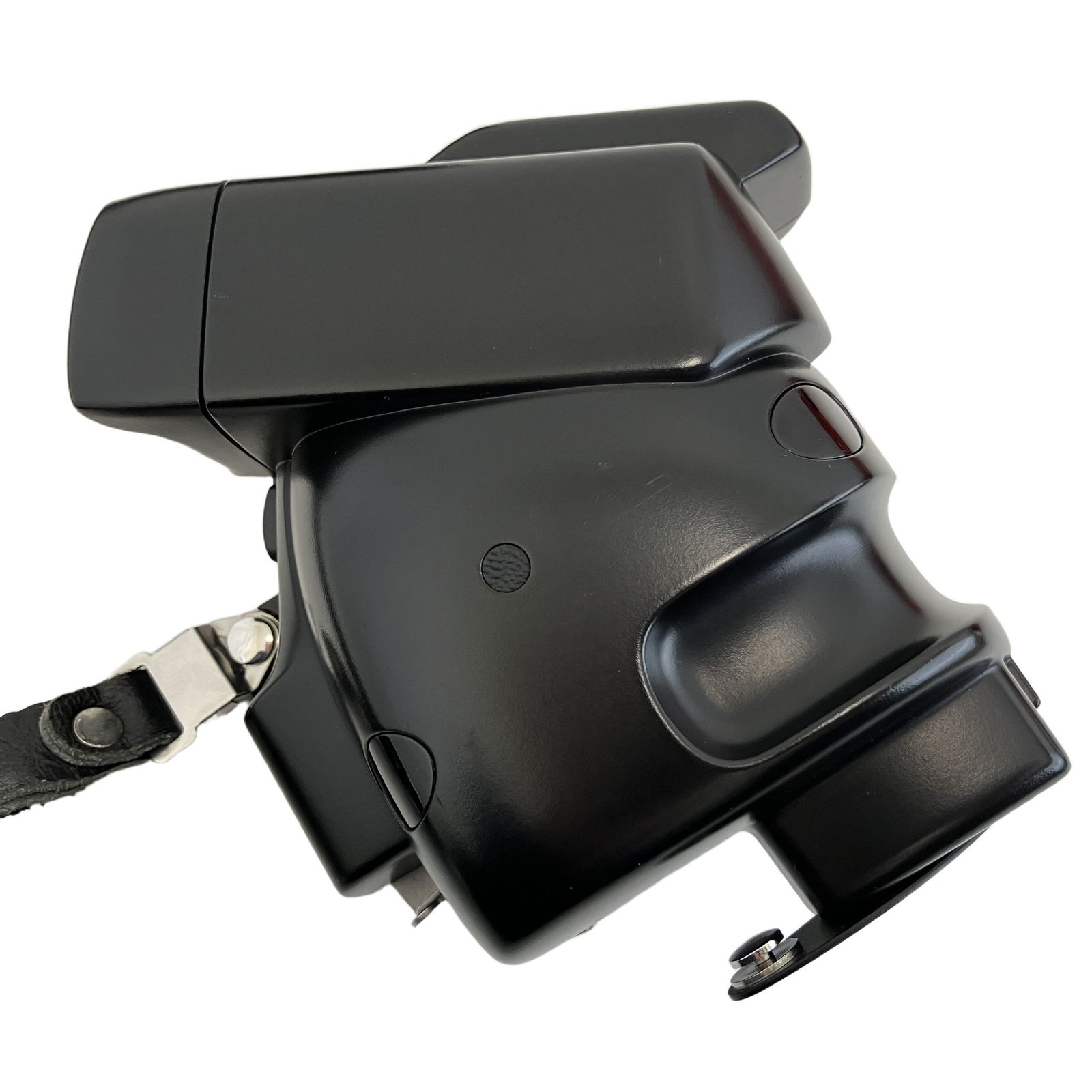 HASSELBLAD ワインダーCW カメラ周辺機器 中古 Z11405462 - メルカリ