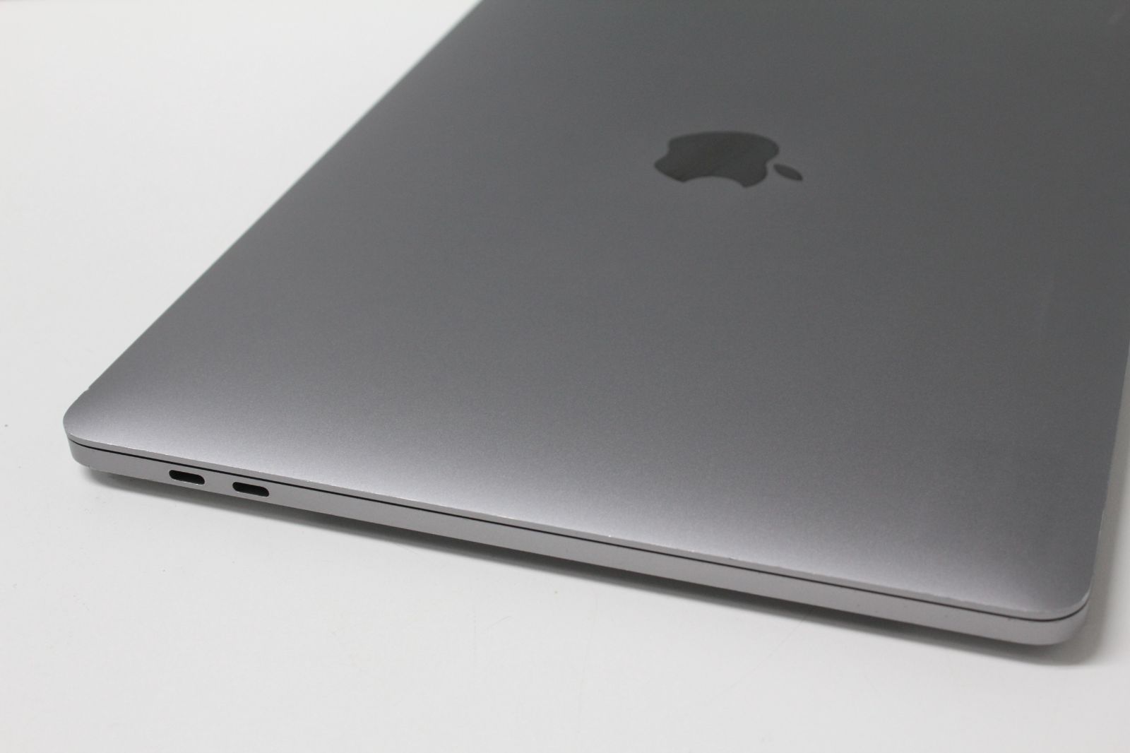 MacBook Pro 13