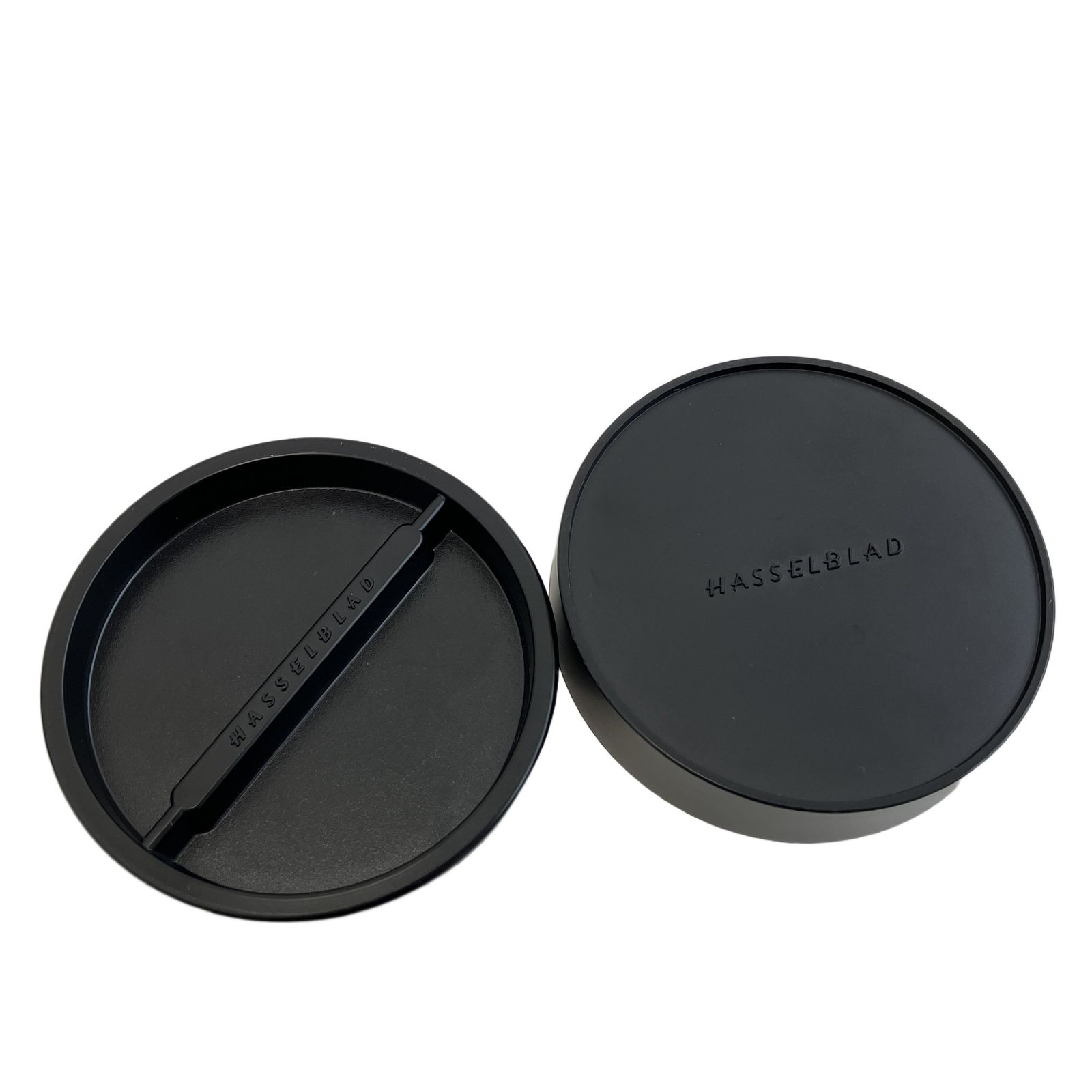 中古】HASSELBLAD ハッセルブラッド CONVERTER 2XE