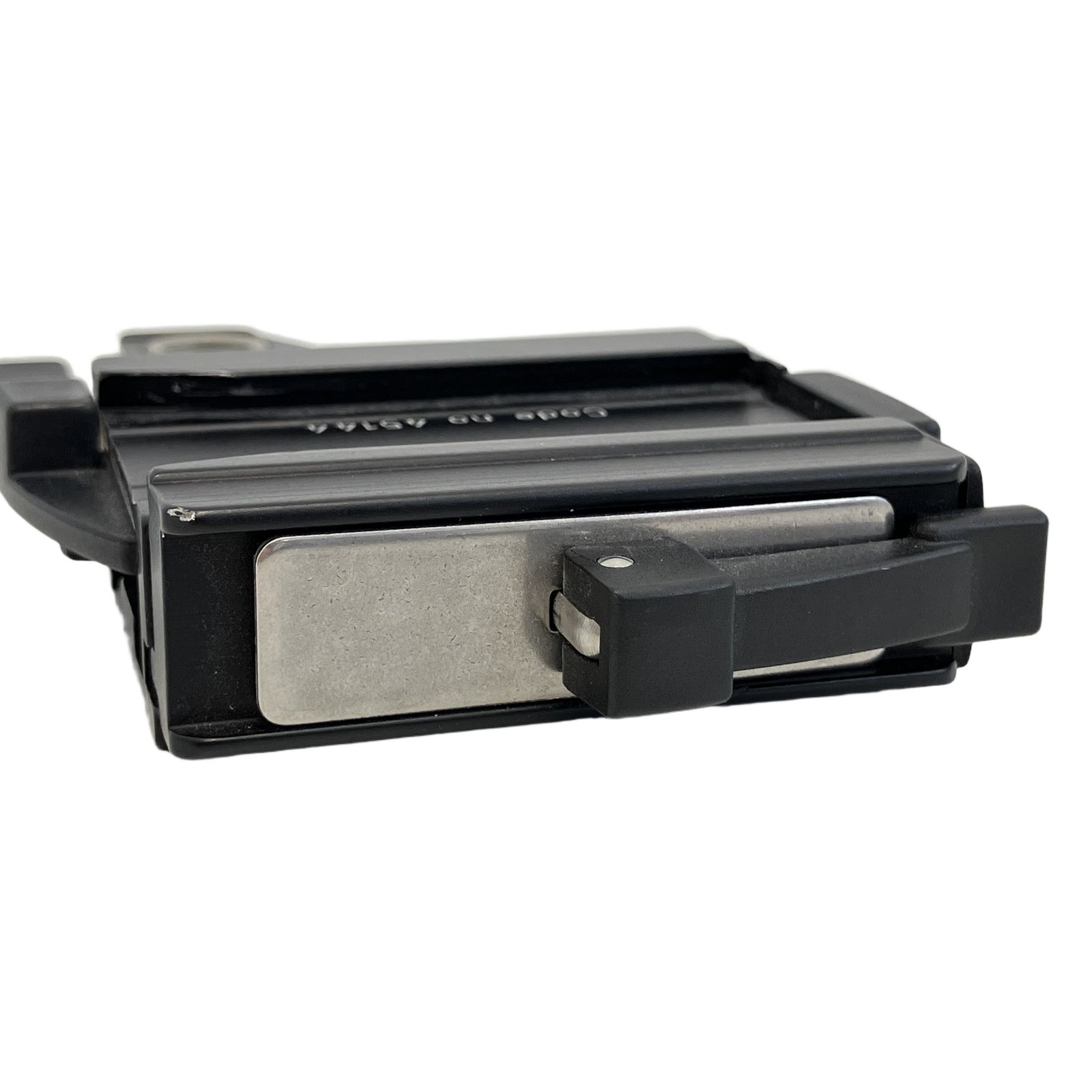 HASSELBLAD ハッセルブラッド 45144/45148 トライポッドカップリング