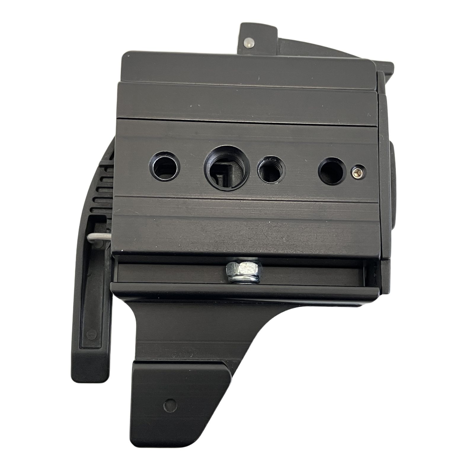 HASSELBLAD ハッセルブラッド 45144/45148 トライポッドカップリング