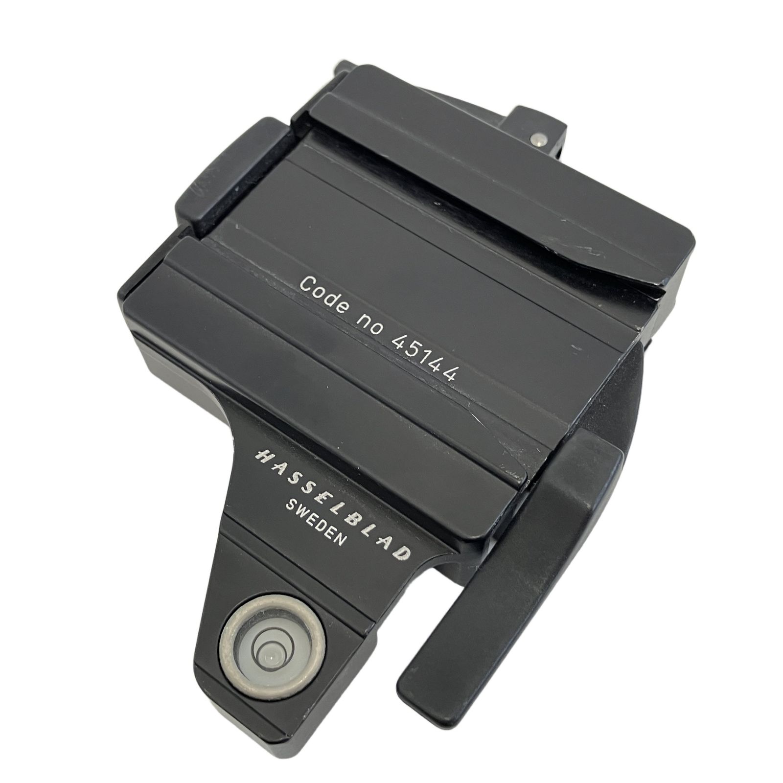 HASSELBLAD ハッセルブラッド 45144/45148 トライポッドカップリング