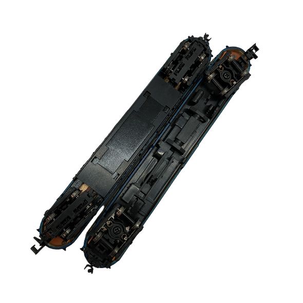 マイクロエース A2280 国鉄 キハ42500 旧塗装 2両セット Nゲージ 鉄道