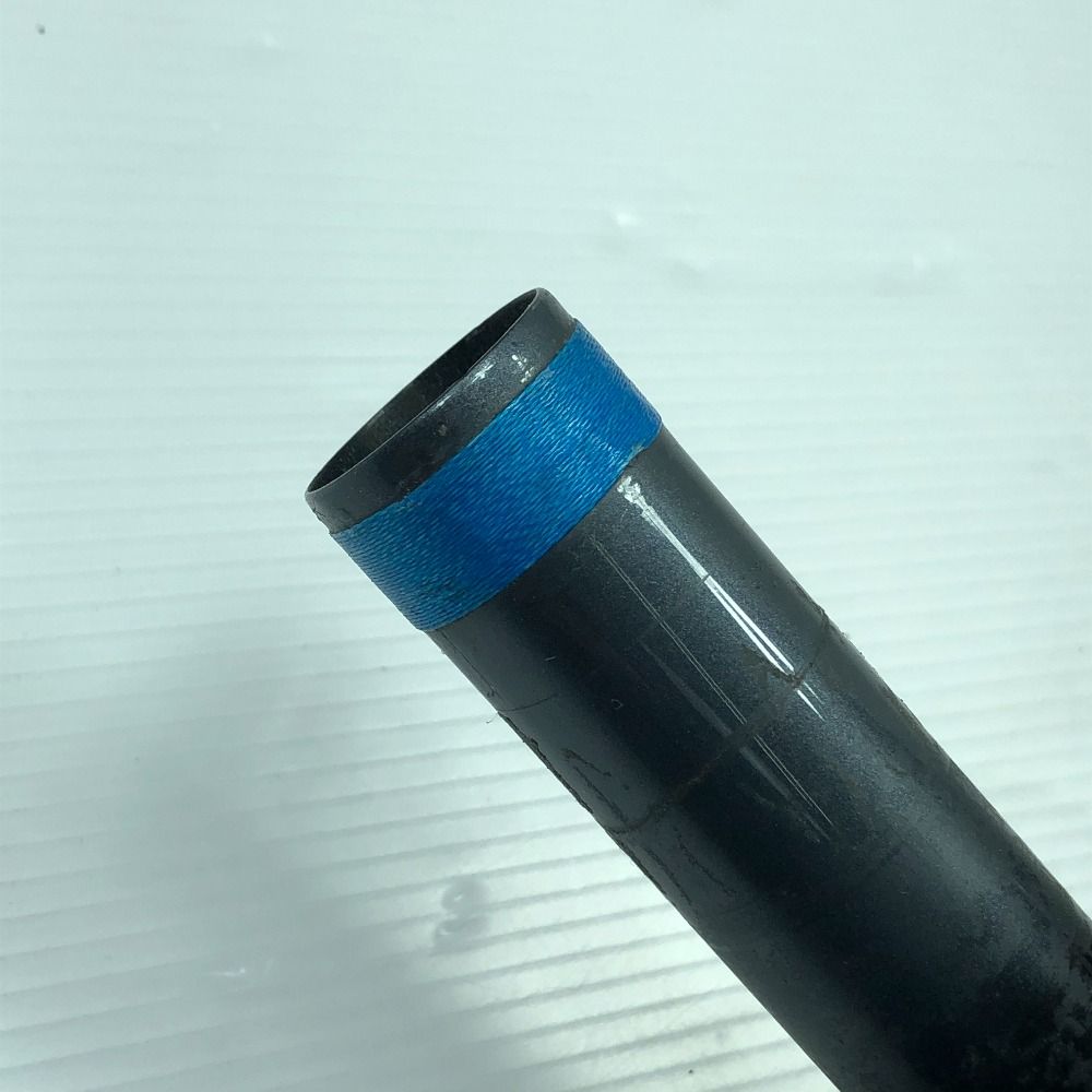 DAIWA ダイワ 万能竿 波路 硬調 80SX 振出 06310640 - メルカリ