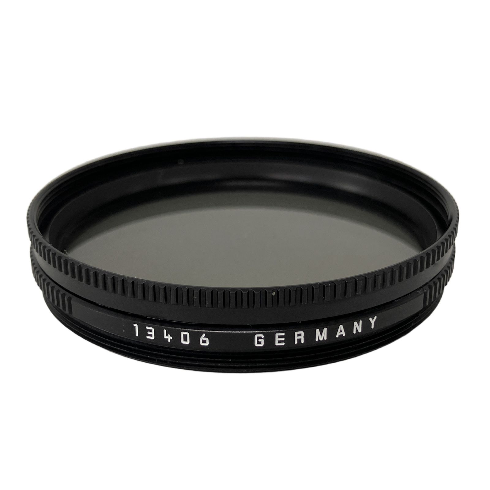 ☆極上美品☆ LEICA ライカ 13053 E95 P-cir 円偏光フィルター 95mm 元