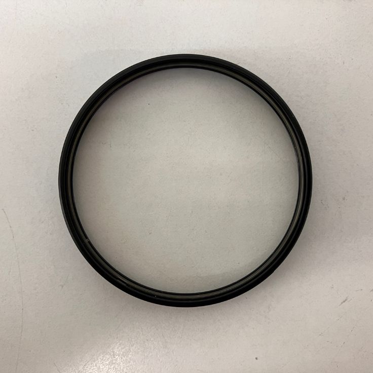 LEICA ライカ UVa E60 13381 レンズフィルター カメラ周辺機器 中古