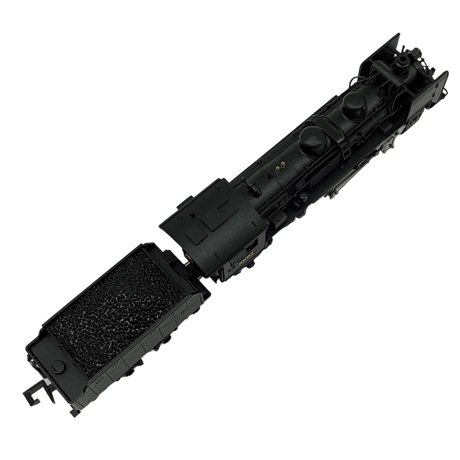 MICRO ACE A6601 本省式 C51-285 Nゲージ 鉄道模型 マイクロエース