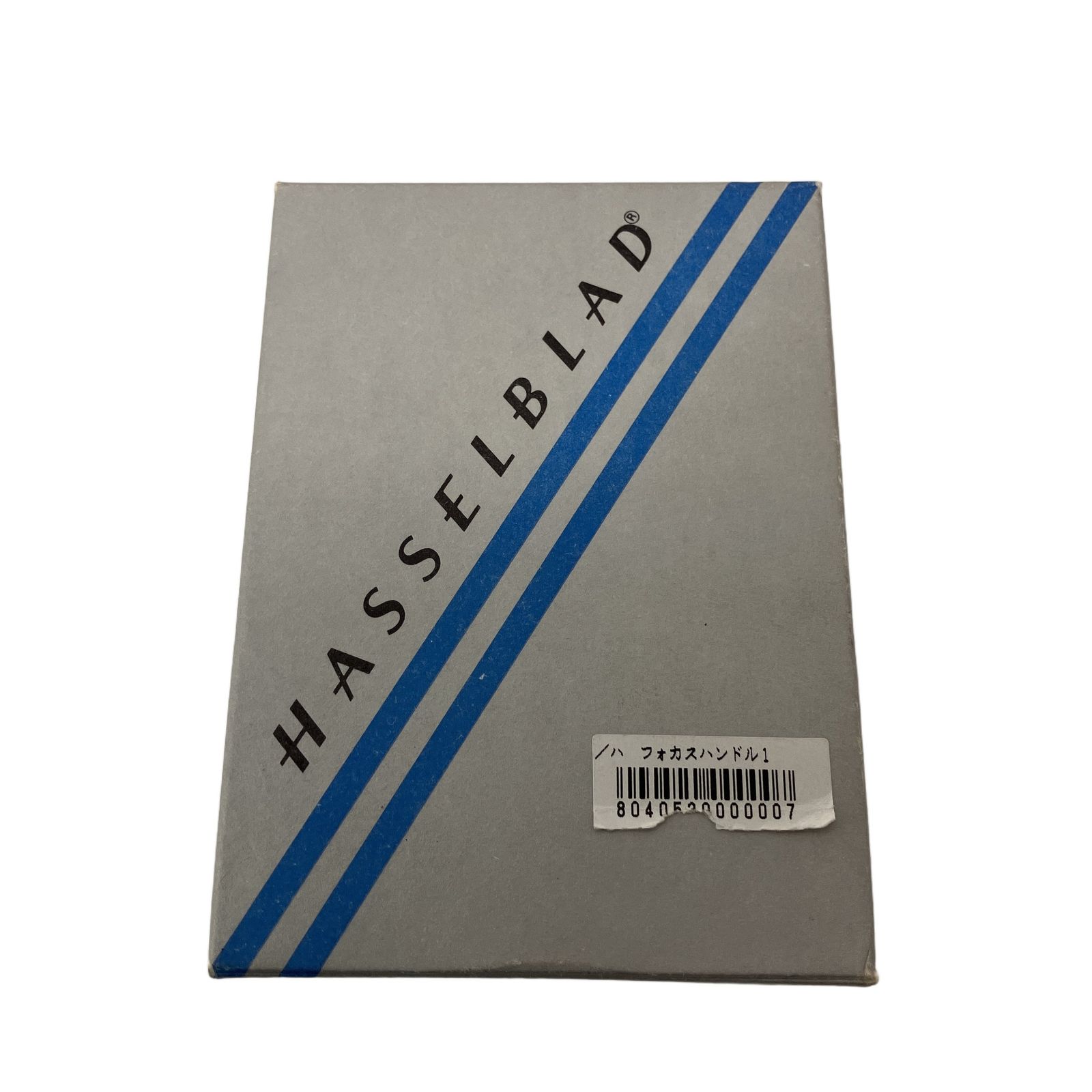 HASSELBLAD ハッセルブラッド 51700 クイックフォーカシングハンドル