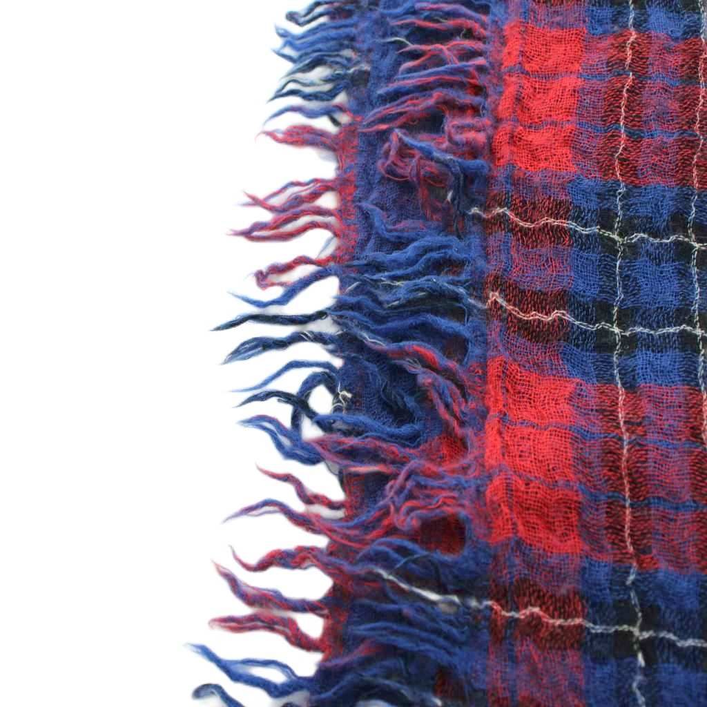 ヴィヴィアンウエストウッド Vivienne Westwood オーブ ストール