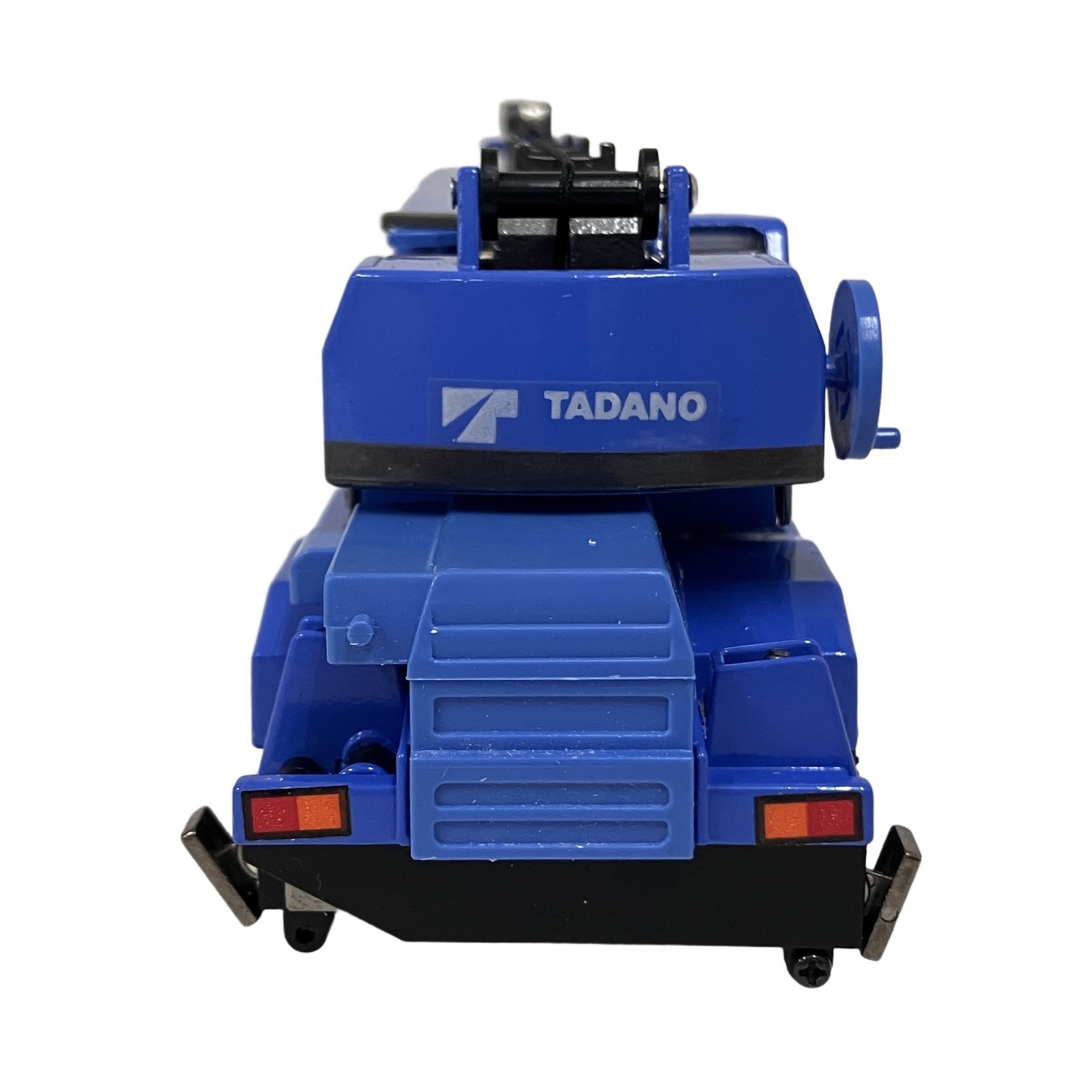 TADANO タダノCREVO 300 ラフテレーンクレーン 建機 重機 ユンボ